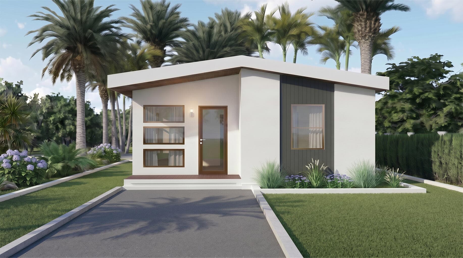 1400 NW 81st Street, Miami, FL 33147 16