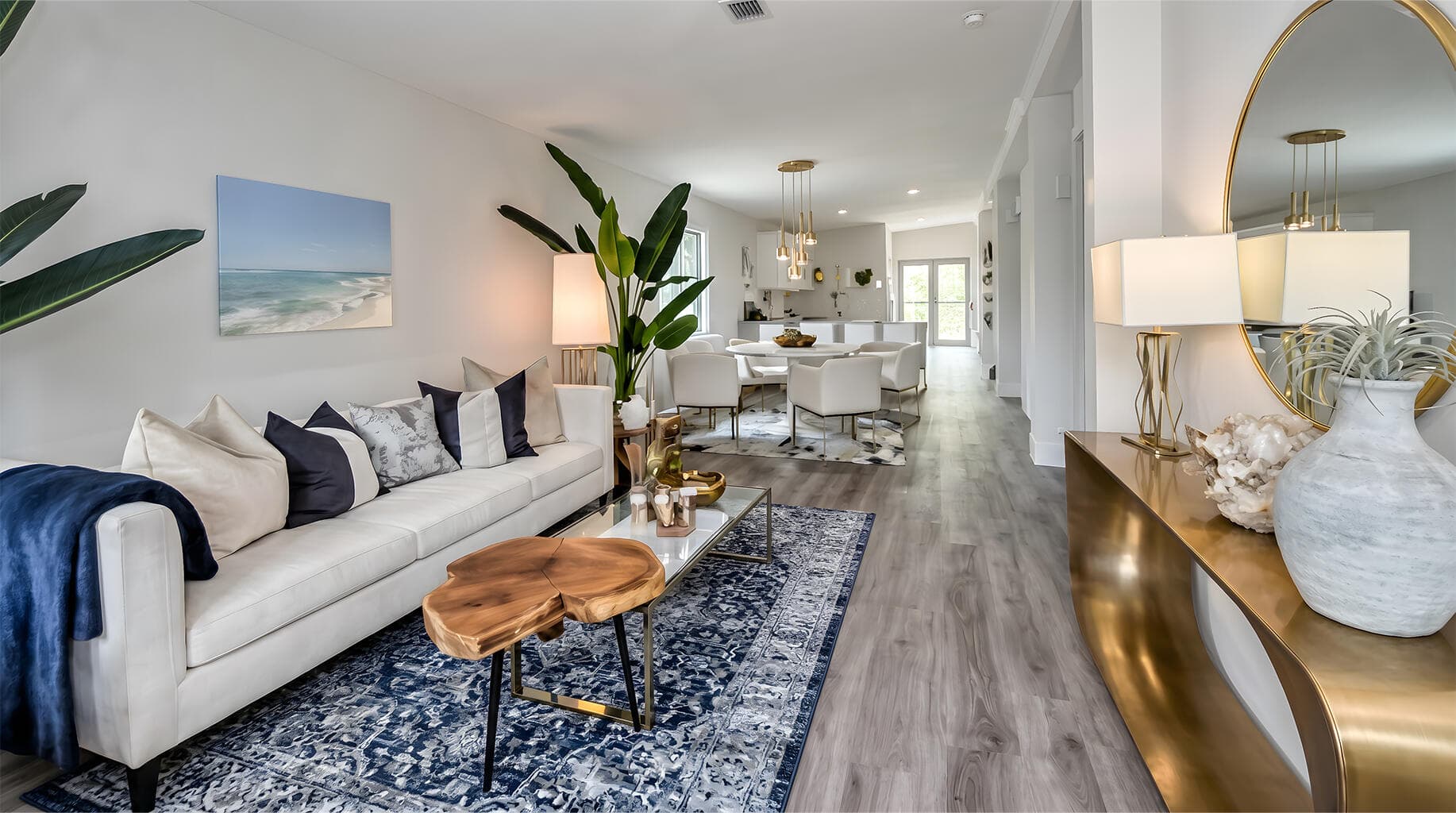 1400 NW 81st Street, Miami, FL 33147 2