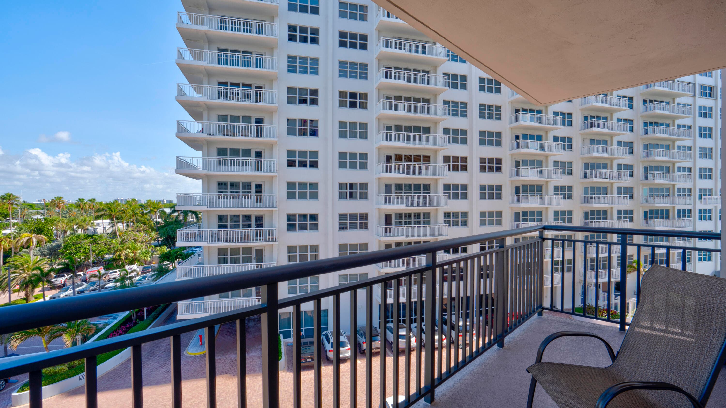 3800 Galt Ocean Drive 515, Fort Lauderdale, FL 33308 14
