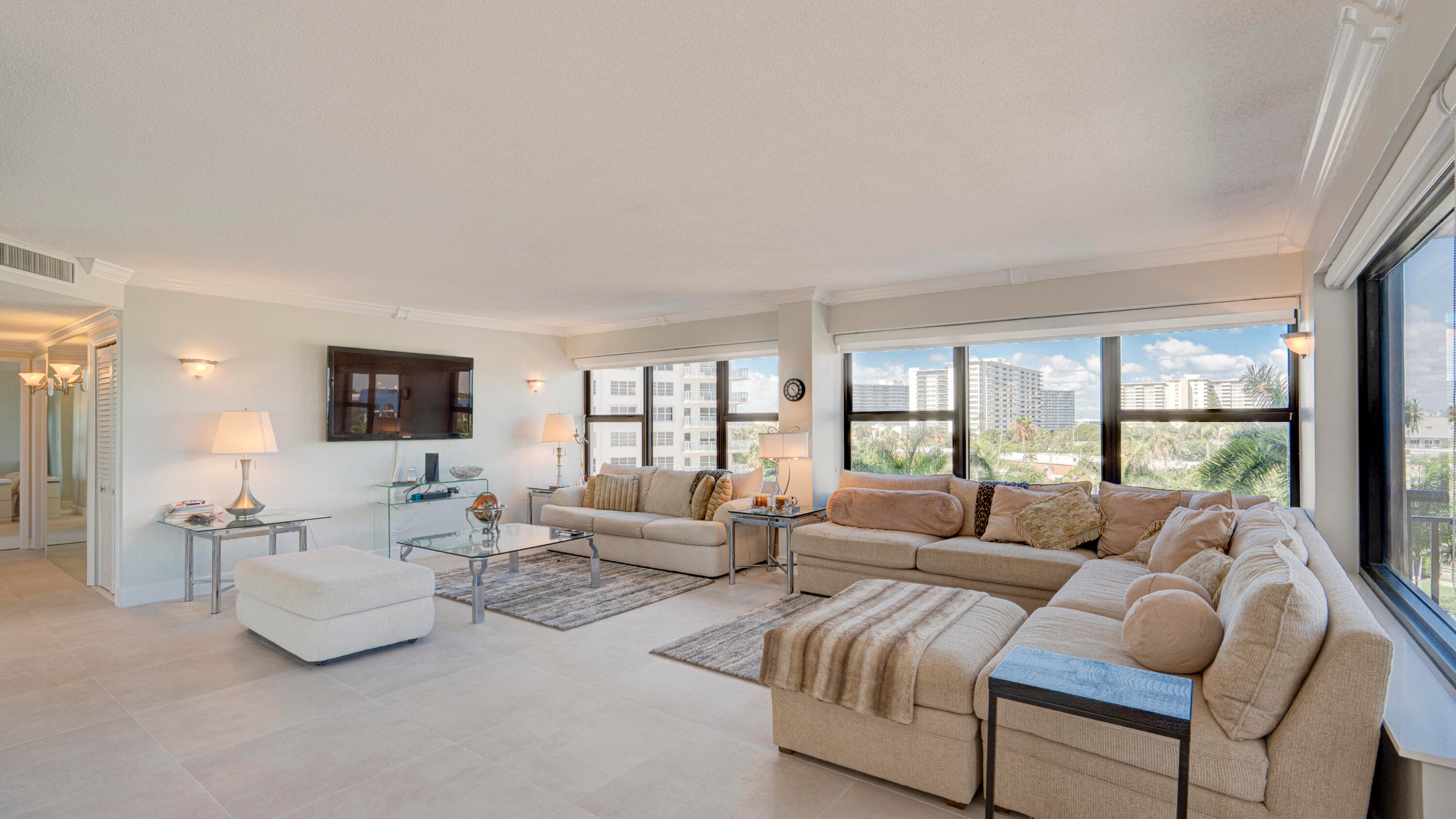 3800 Galt Ocean Drive 515, Fort Lauderdale, FL 33308 3