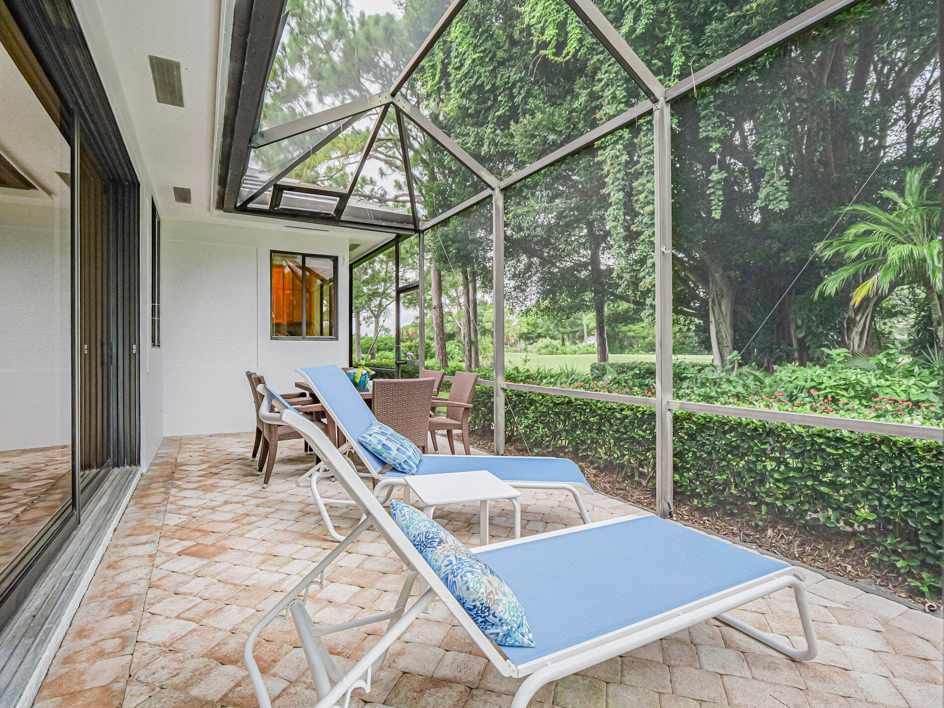 3390 SE Putnam Court, Stuart, FL 34997 34