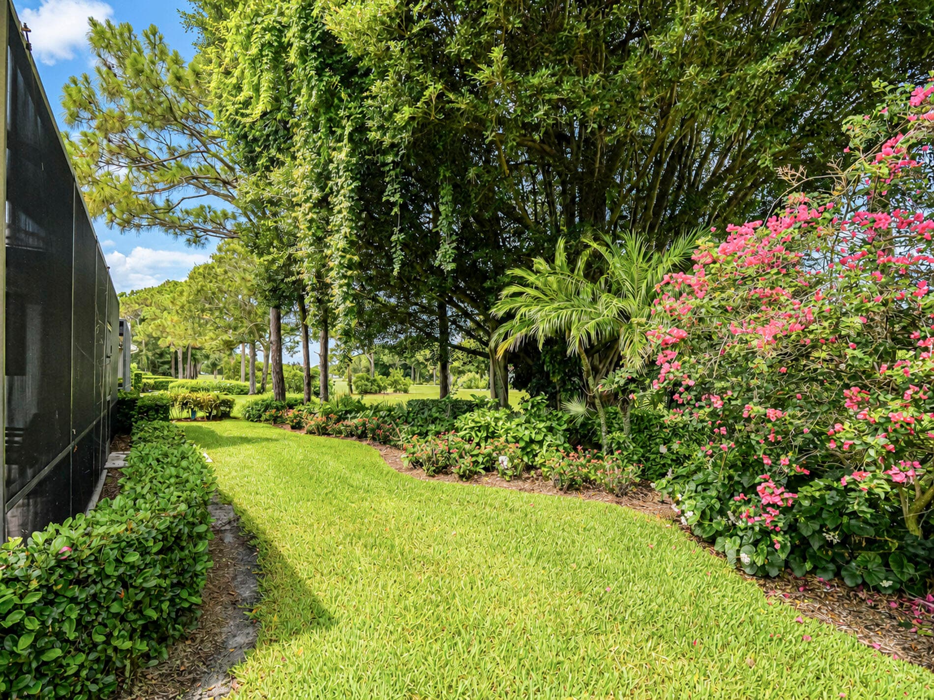 3390 SE Putnam Court, Stuart, FL 34997 38