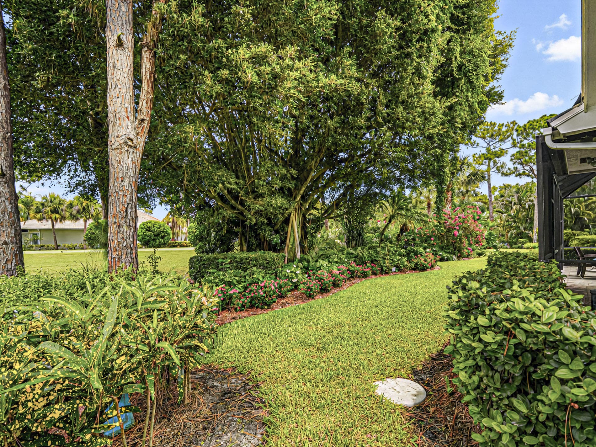3390 SE Putnam Court, Stuart, FL 34997 39