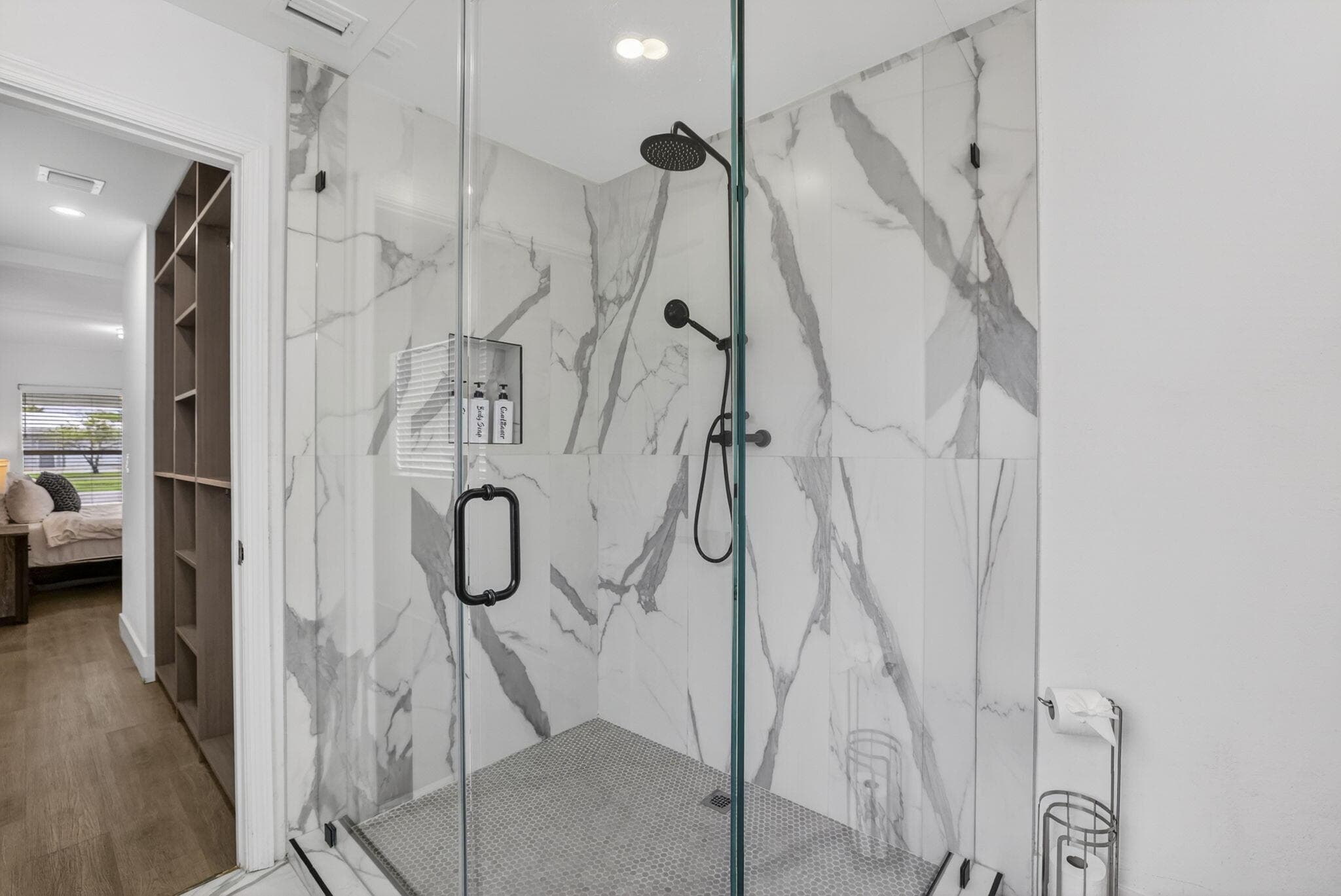 4601 NE 4th Avenue, Fort Lauderdale, FL 33334 20