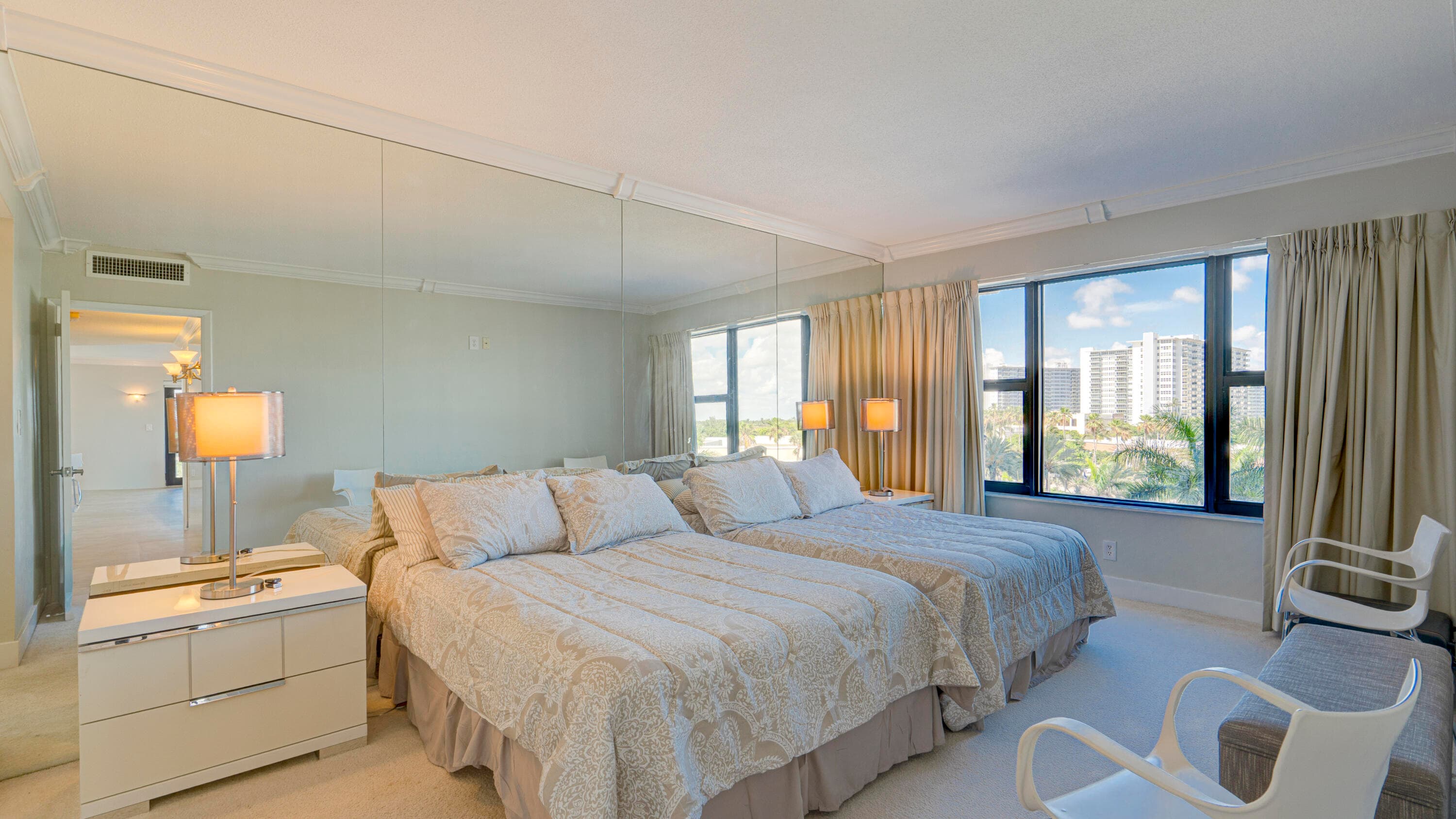 3800 Galt Ocean Drive 515, Fort Lauderdale, FL 33308 21