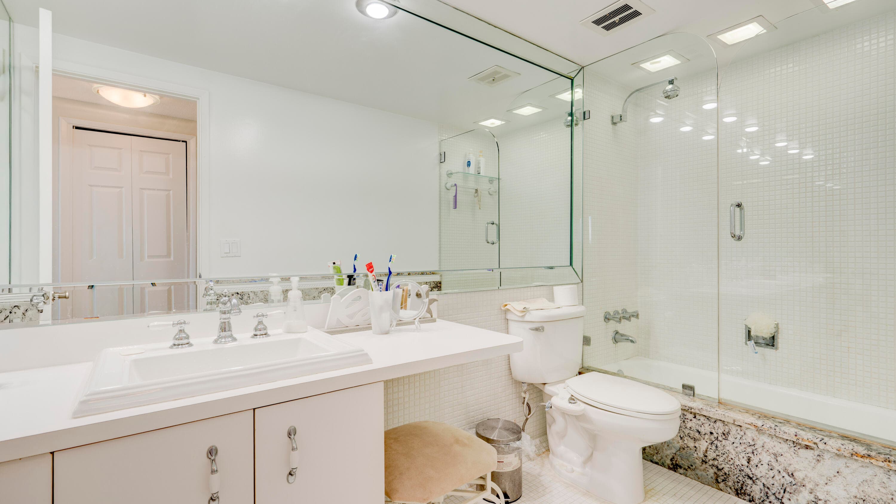 3800 Galt Ocean Drive 515, Fort Lauderdale, FL 33308 12
