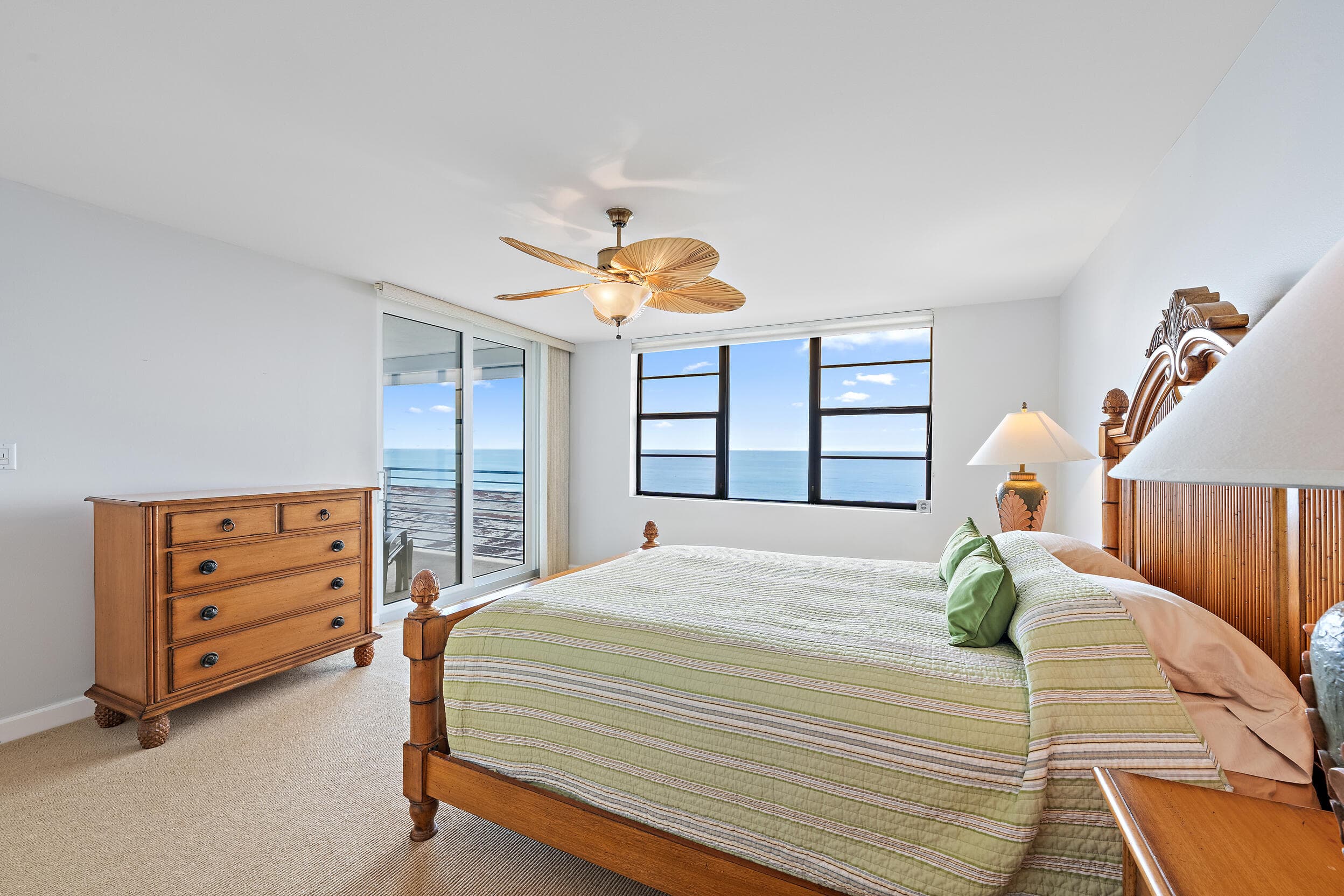 900 Ocean Drive 202, Juno Beach, FL 33408 16