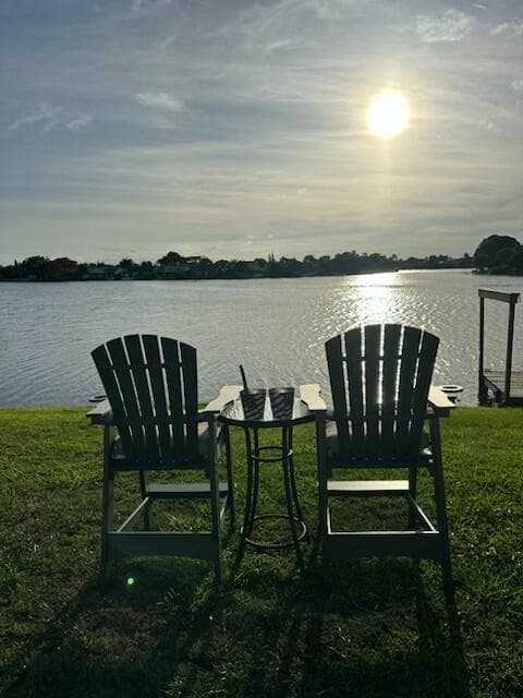 12542 Westhampton Circle, Wellington, FL 33414 18