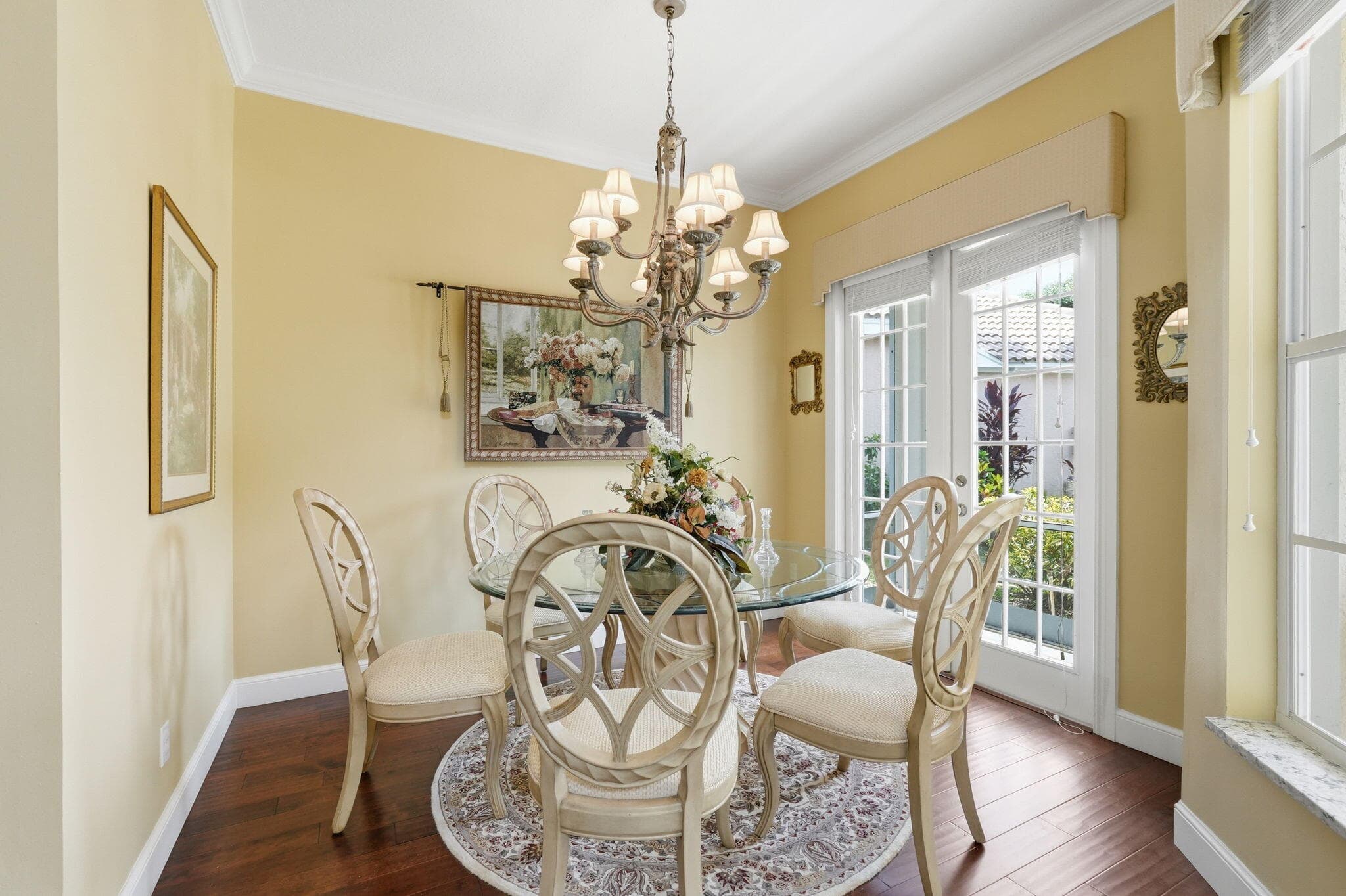 6483 SE Wild Olive Lane, Stuart, FL 34997 33