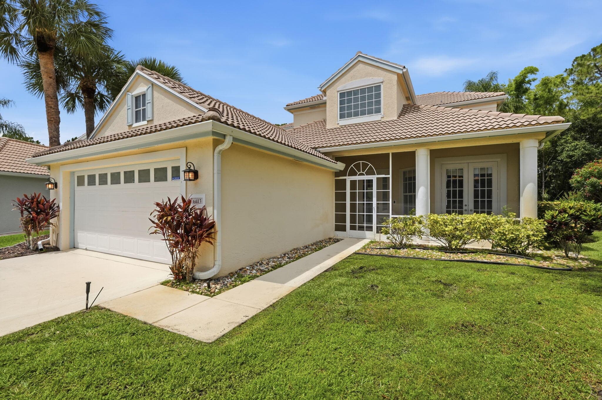 6483 SE Wild Olive Lane, Stuart, FL 34997 58