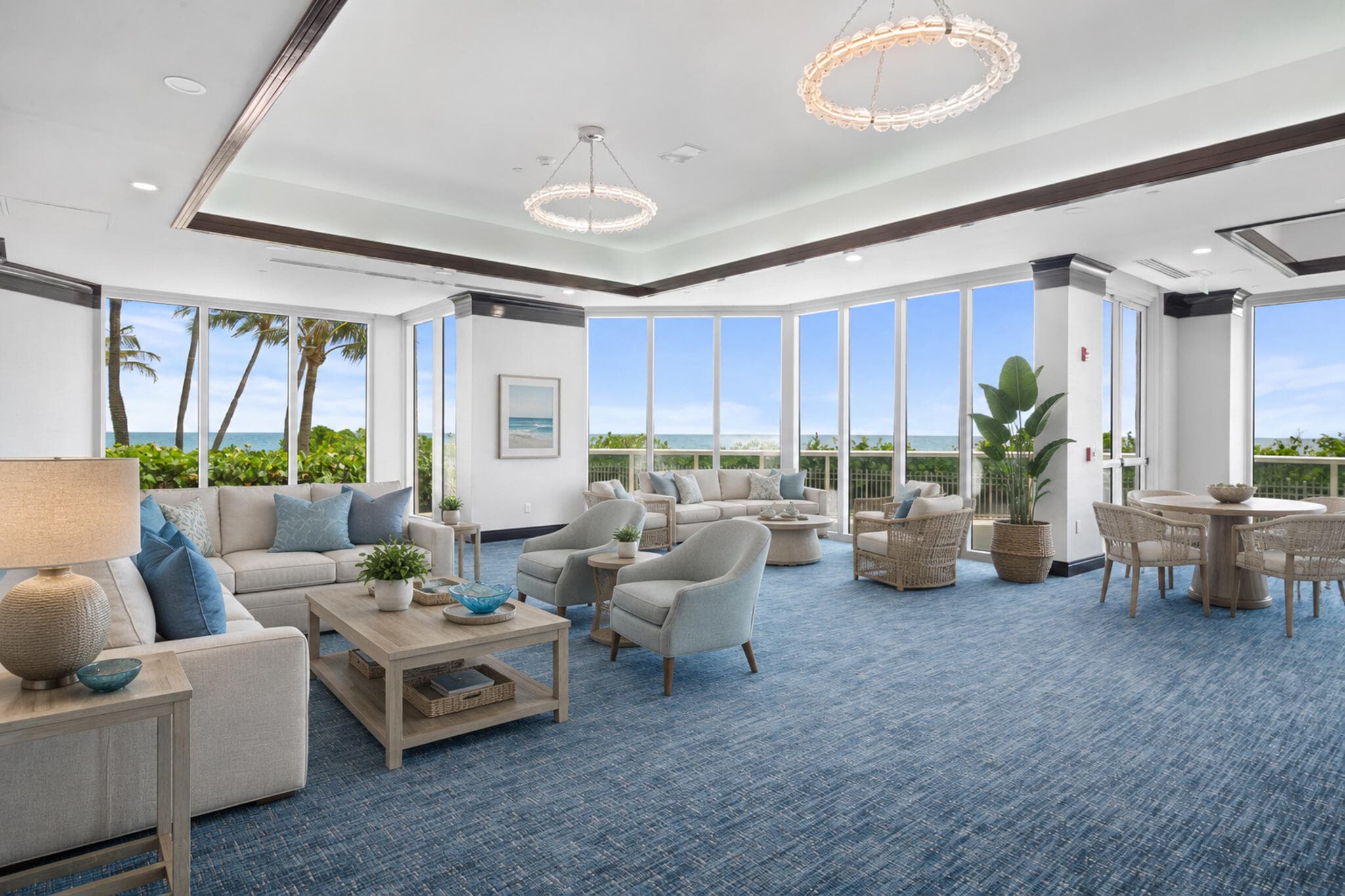 3200 N Ocean Boulevard 1506, Fort Lauderdale, FL 33308 21