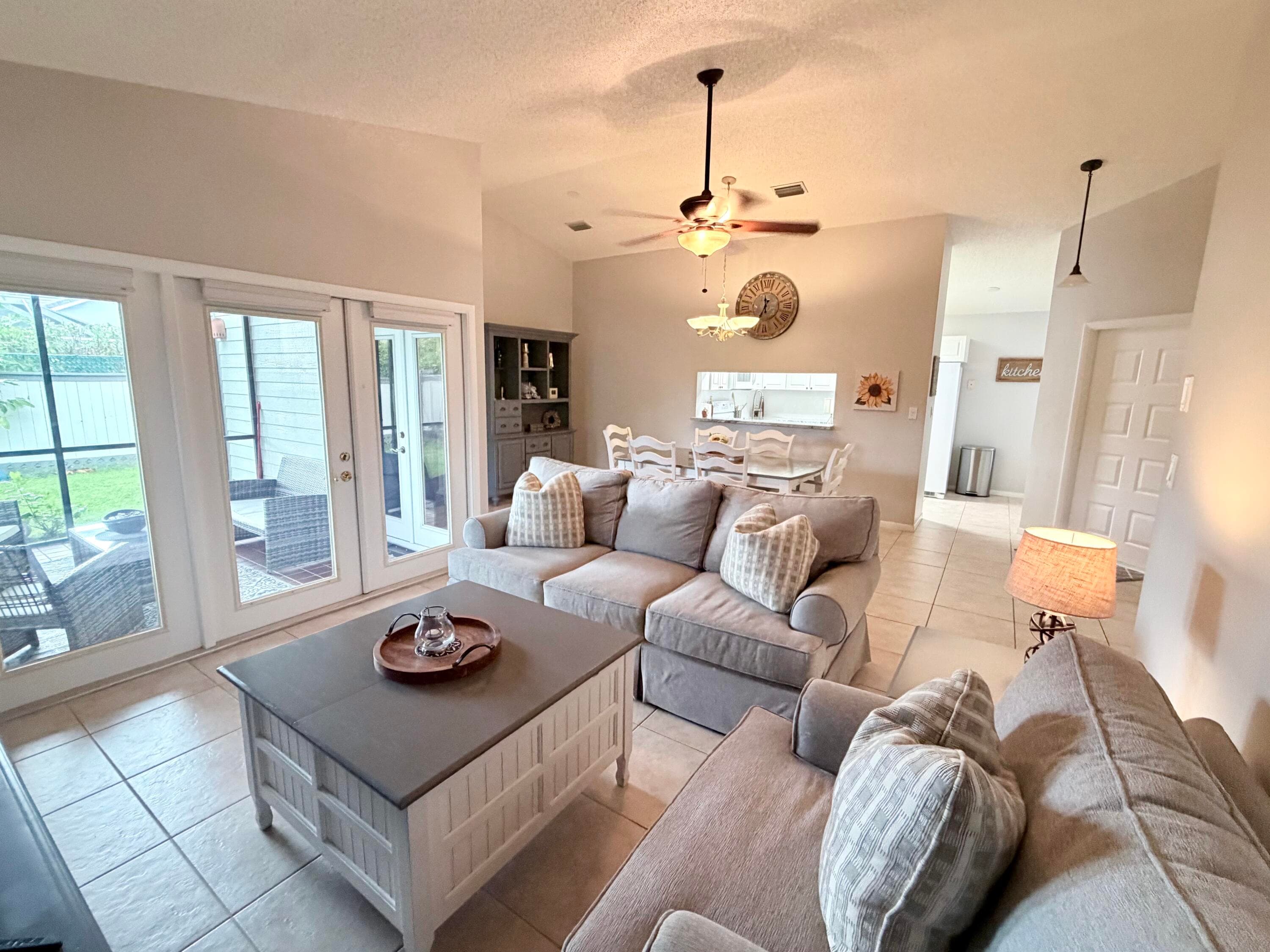 2555 Bedford Mews Drive, Wellington, FL 33414 6
