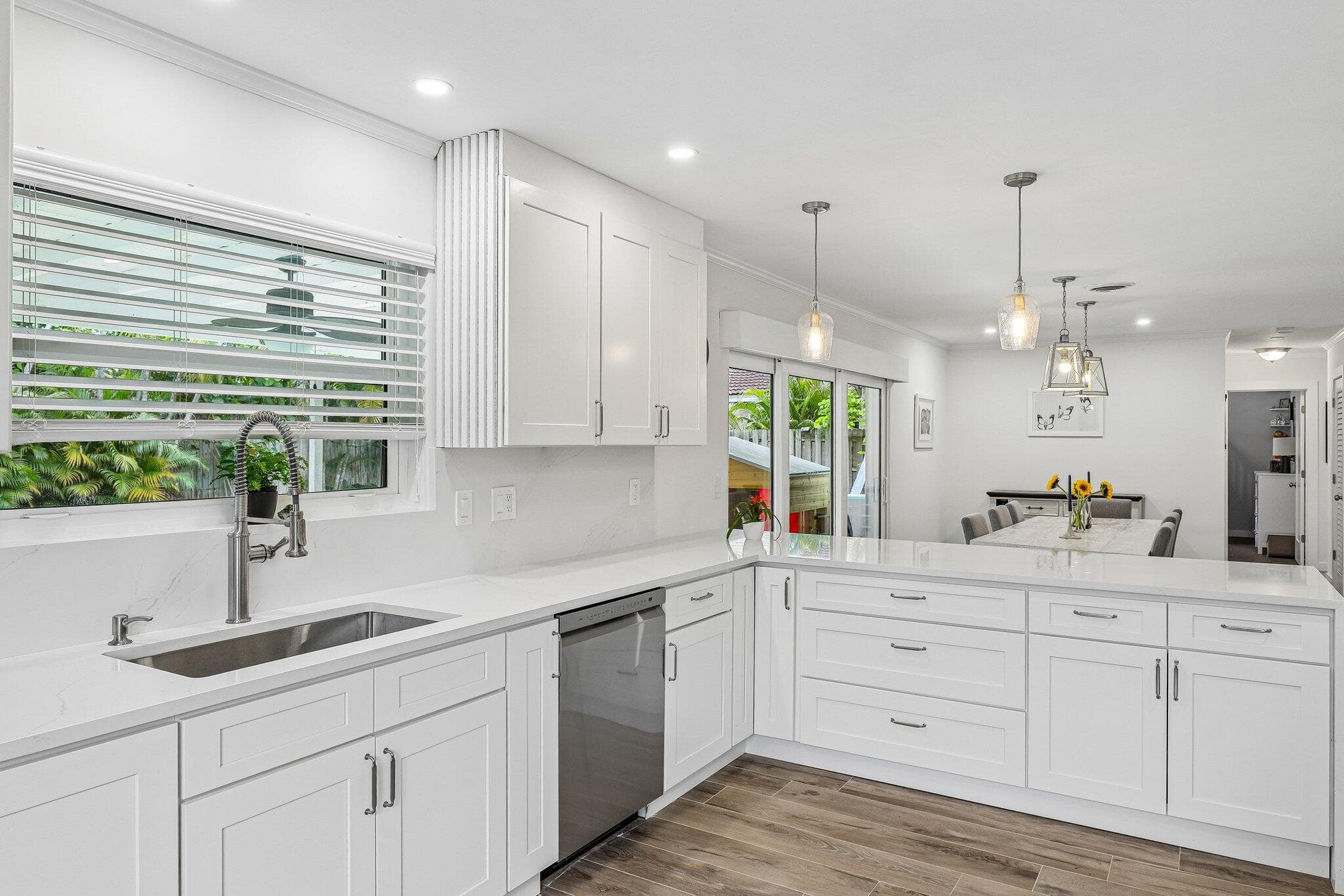 500 SE 8th Avenue, Deerfield Beach, FL 33441 2