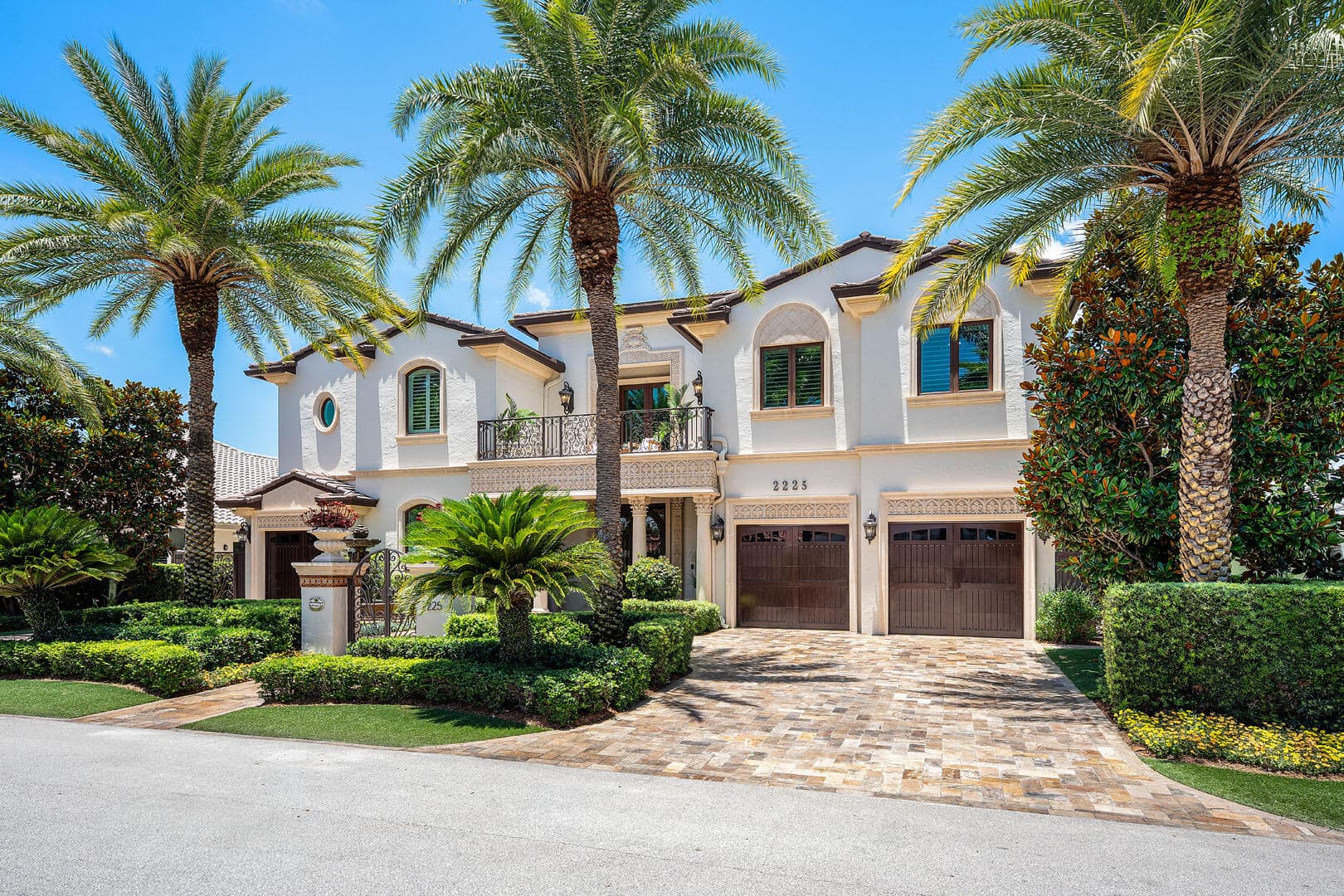 2225 W Silver Palm Road, Boca Raton, FL 33432 4