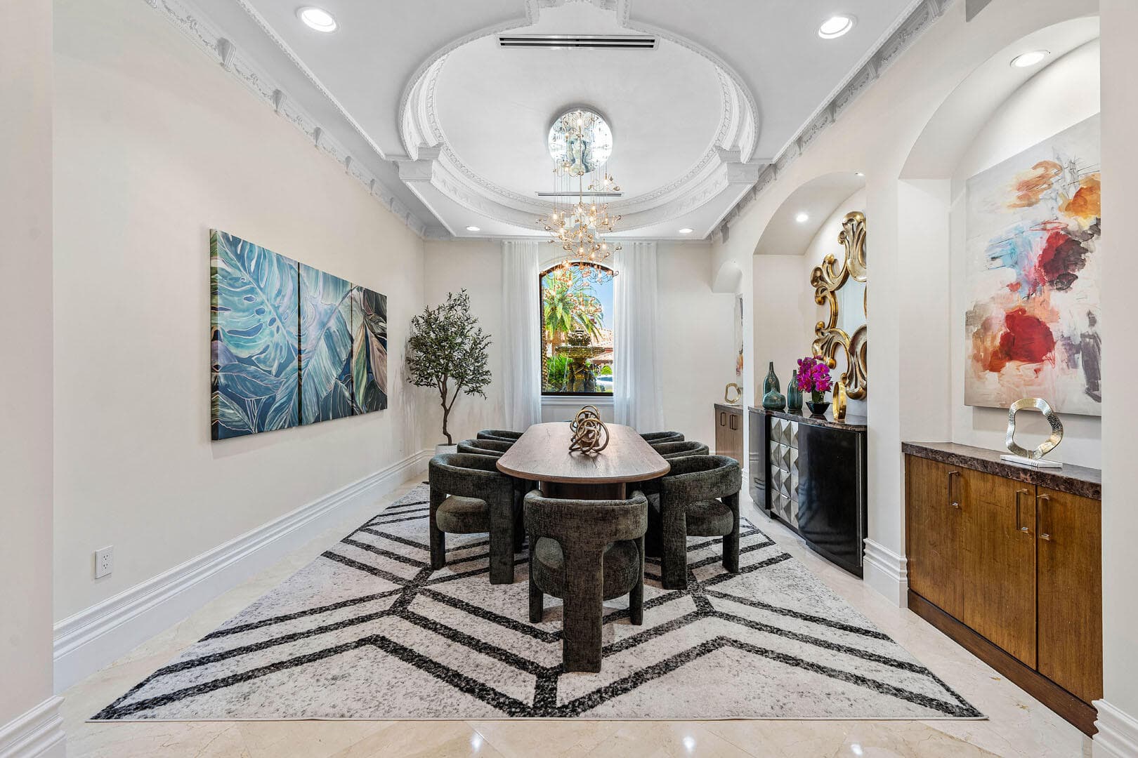 2225 W Silver Palm Road, Boca Raton, FL 33432 13