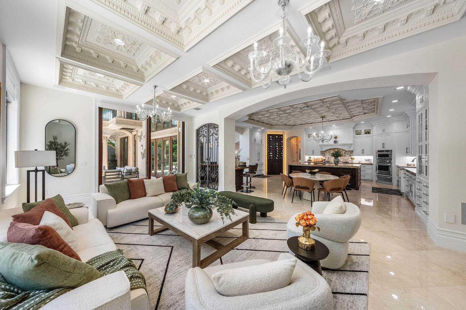 2225 W Silver Palm Road, Boca Raton, FL 33432 23