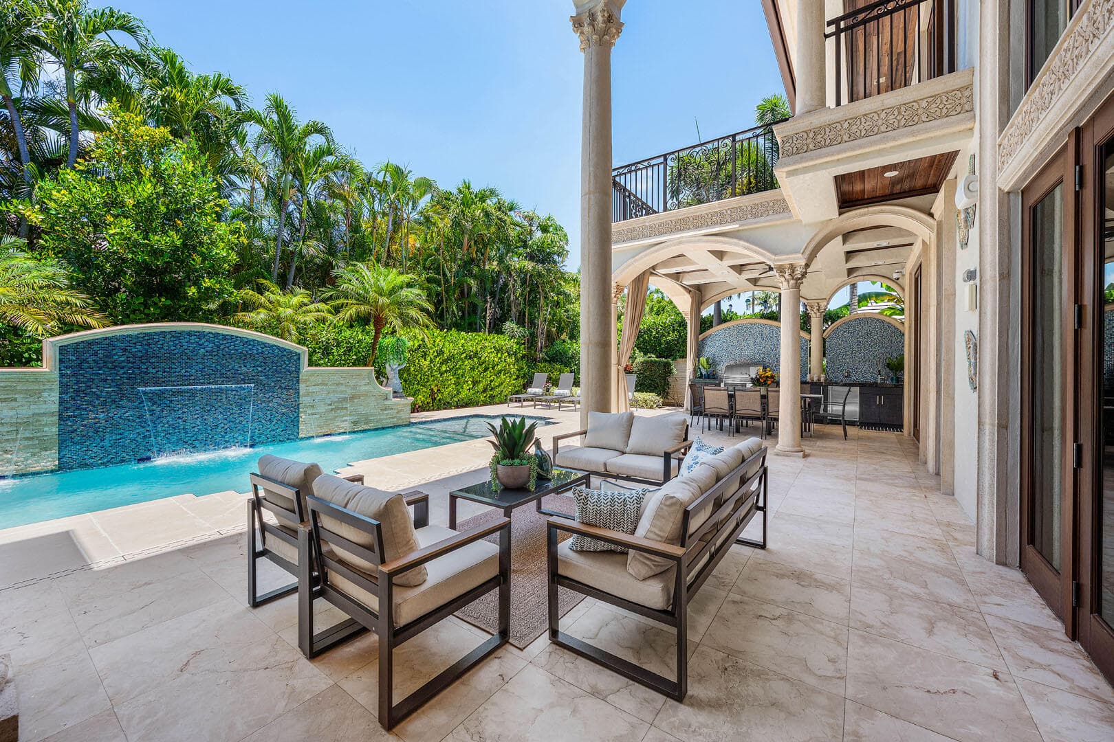 2225 W Silver Palm Road, Boca Raton, FL 33432 26