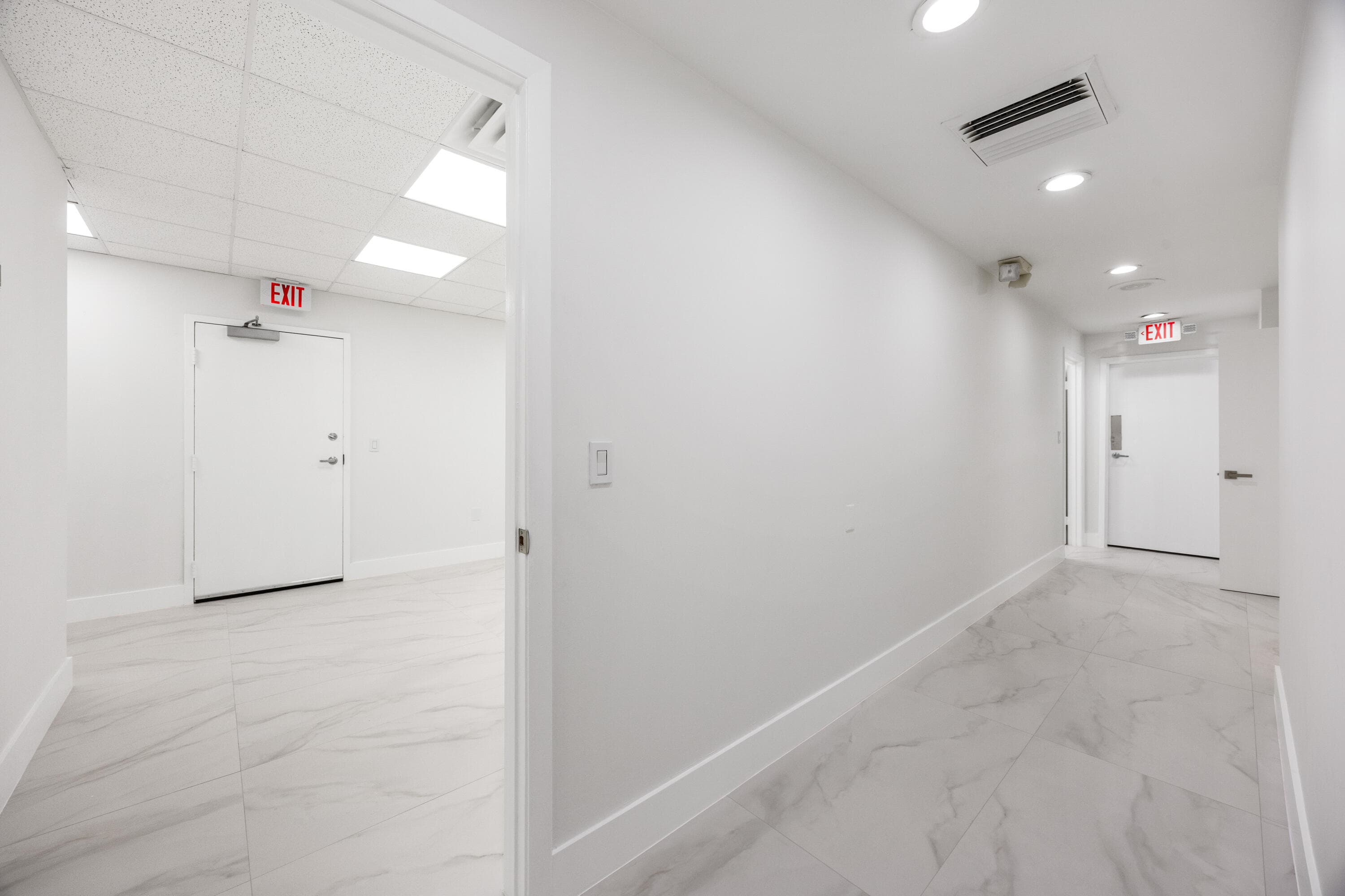 150 NW 70th Avenue 04, Plantation, FL 33317 9