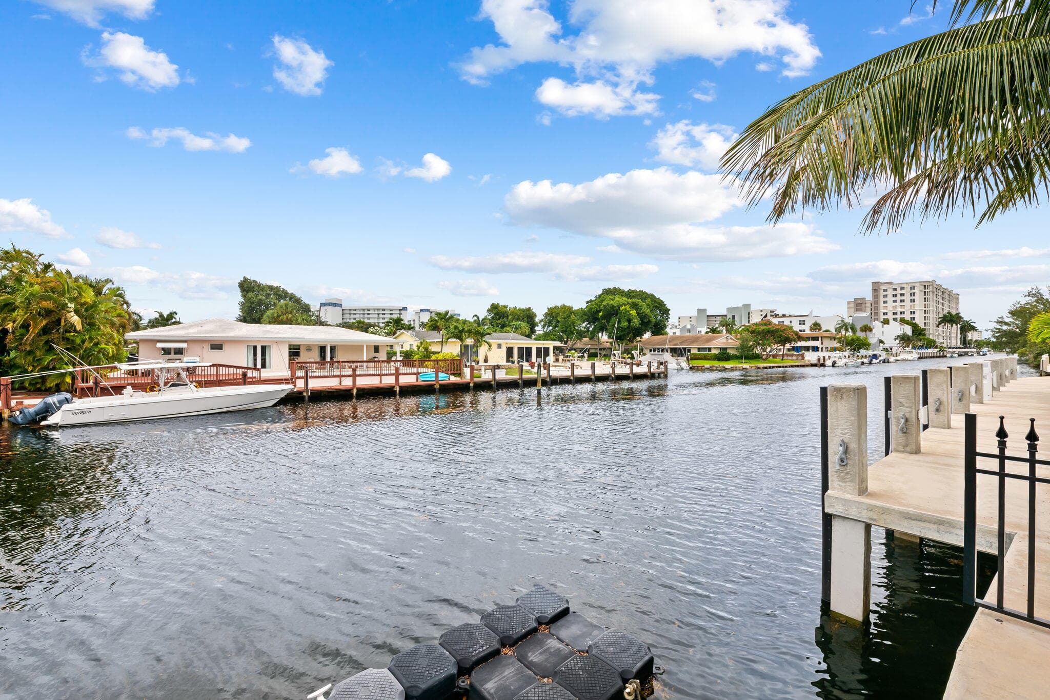 1261 NE 27th Way, Pompano Beach, FL 33062 82