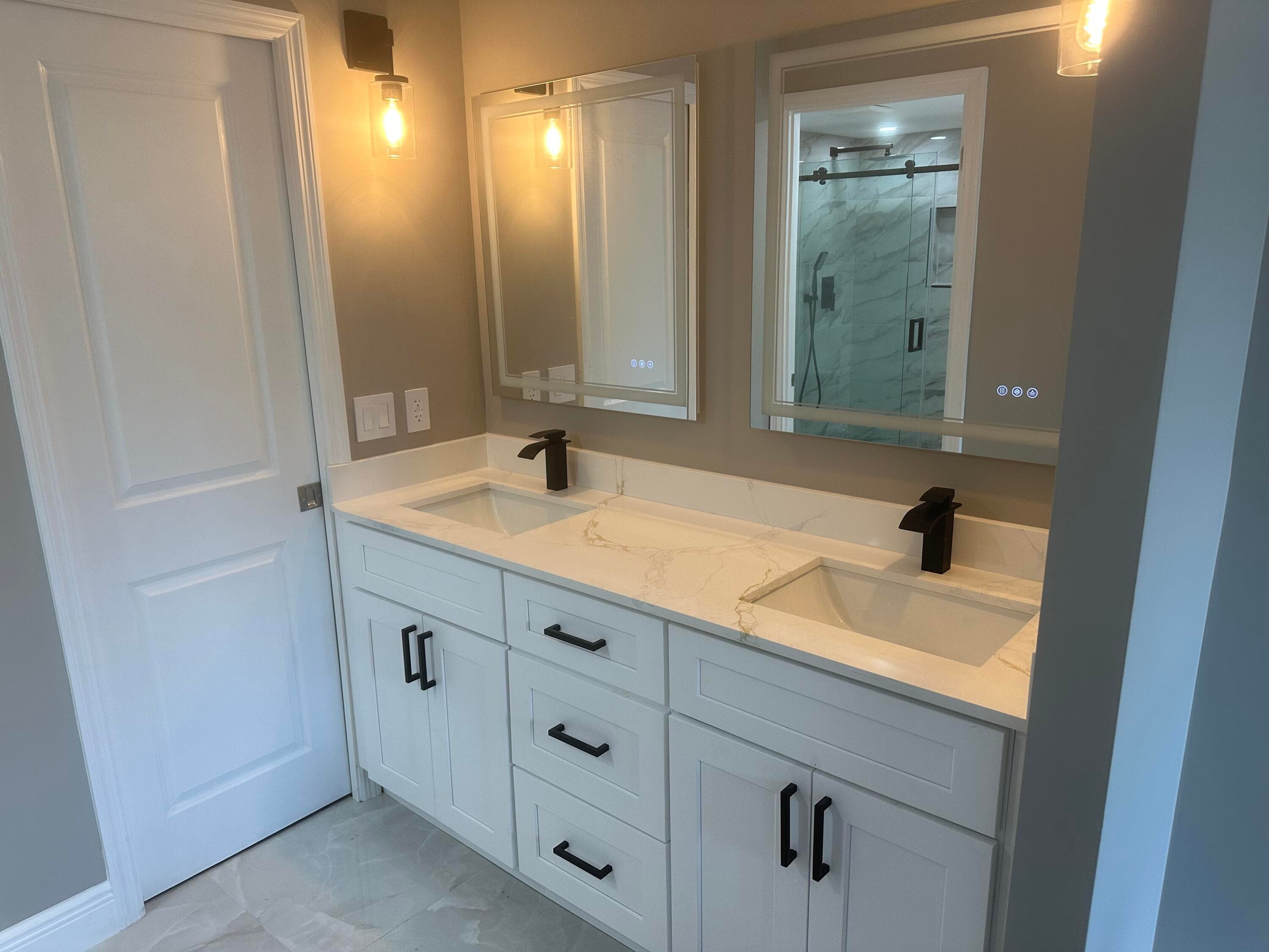 1 Royal Palm Way 101, Boca Raton, FL 33432 15