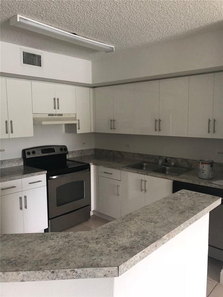3610 N 56th Avenue 210, Hollywood, FL 33021 9
