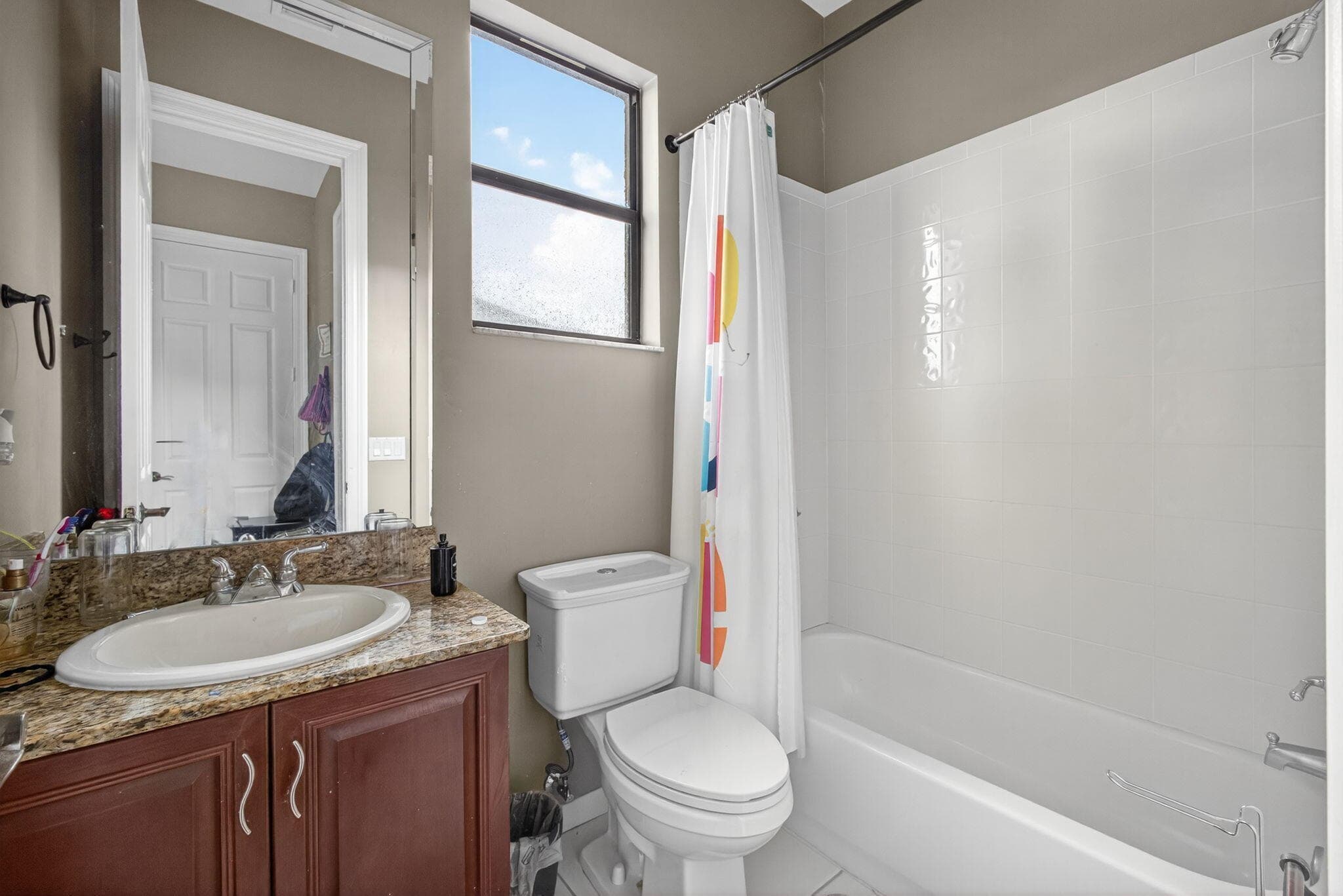 3501 Collonade Drive, Wellington, FL 33449 26