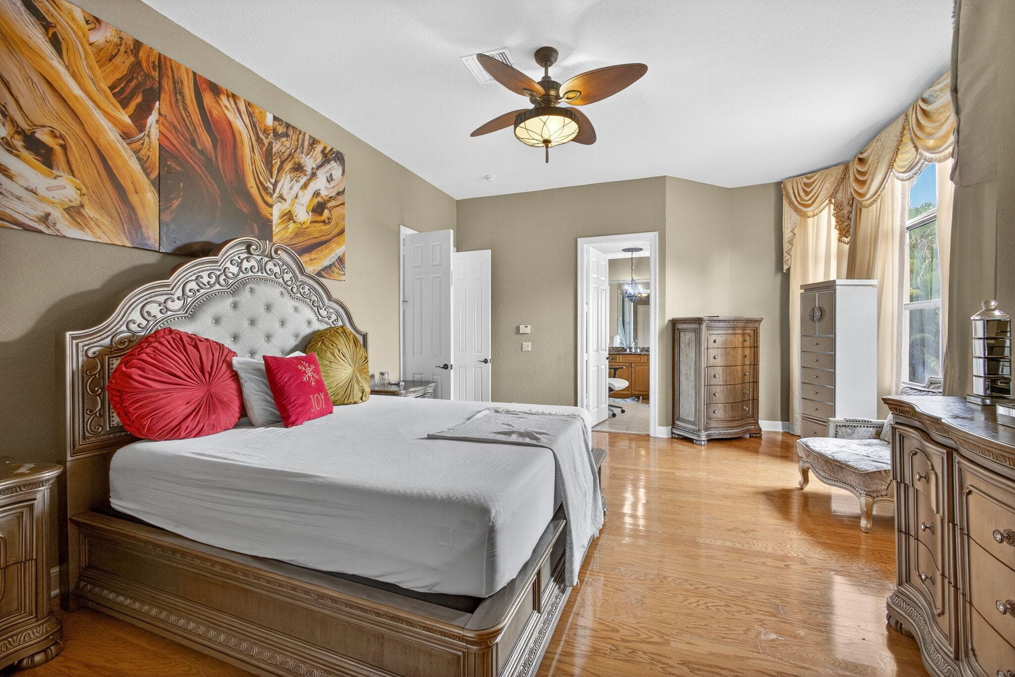 3501 Collonade Drive, Wellington, FL 33449 29