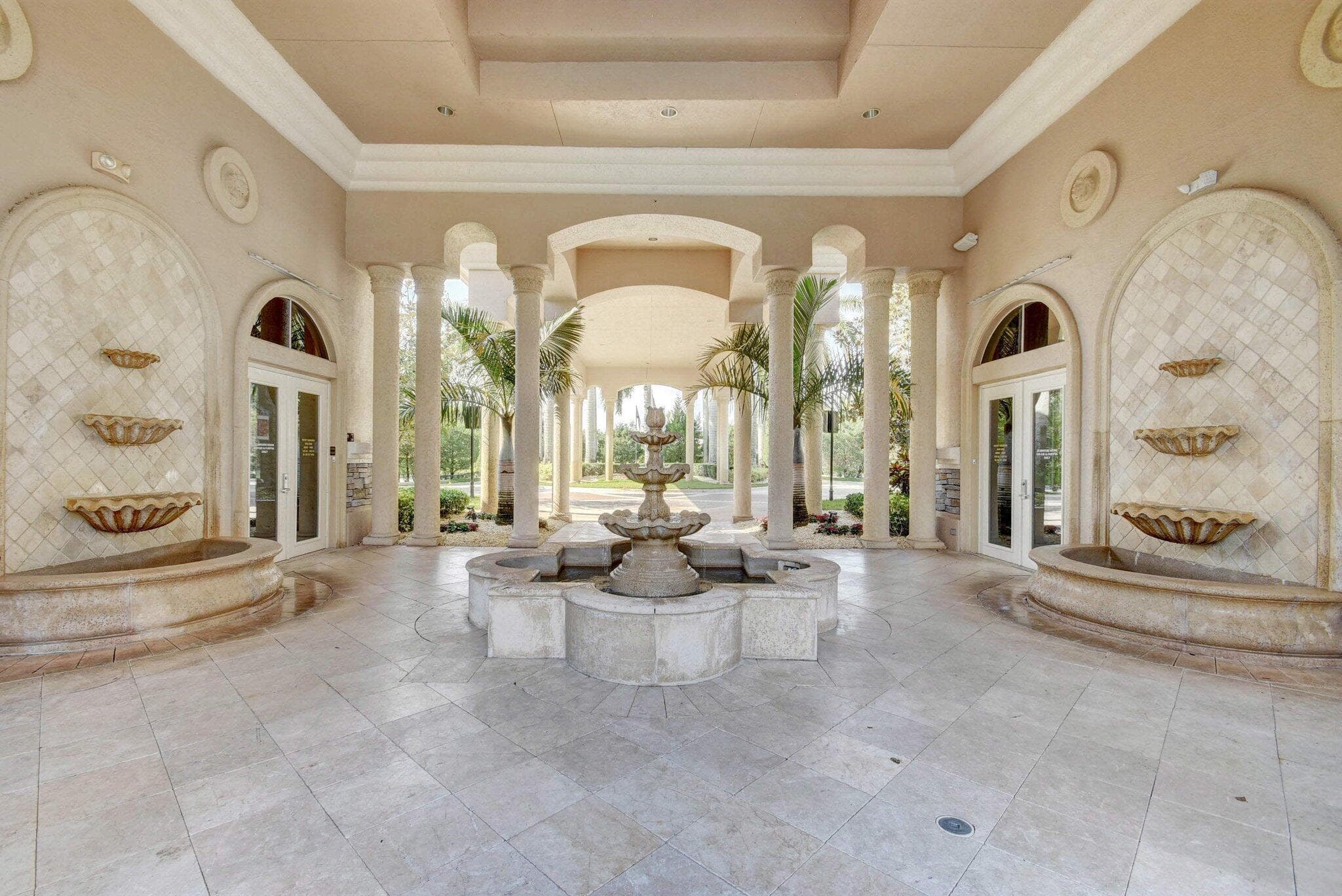 3501 Collonade Drive, Wellington, FL 33449 53