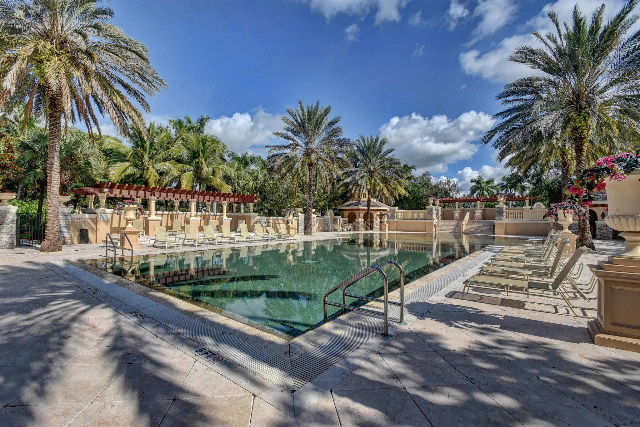 3501 Collonade Drive, Wellington, FL 33449 58