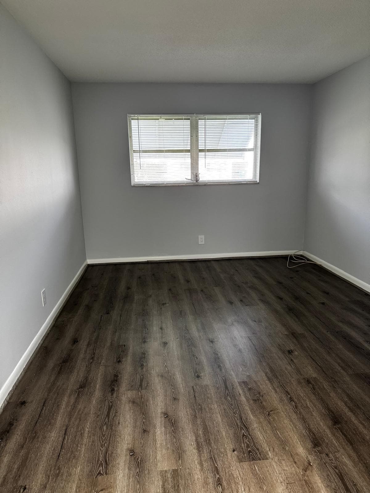 1320 NW 43 Terrace Unit 106, Lauderhill, FL 33313 17