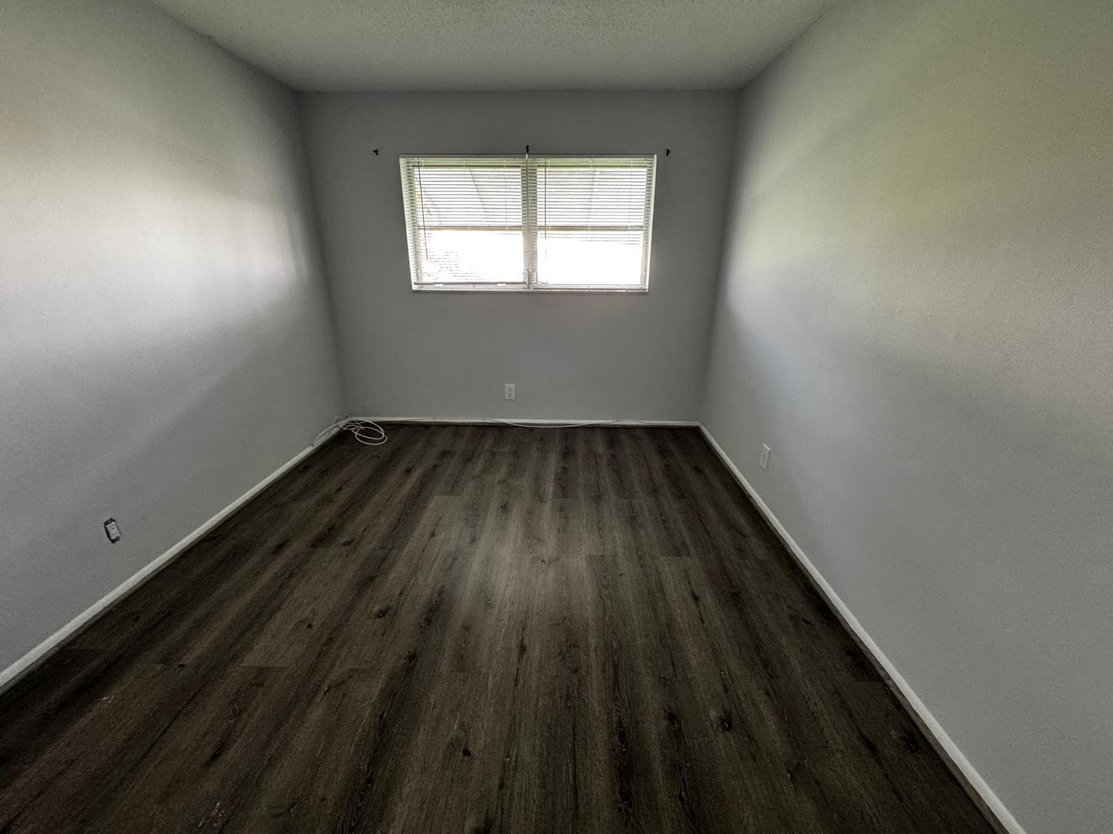 1320 NW 43 Terrace Unit 106, Lauderhill, FL 33313 29