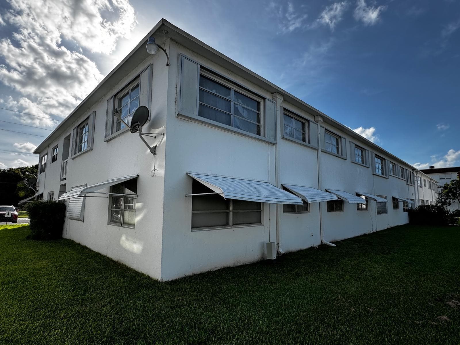 1320 NW 43 Terrace Unit 106, Lauderhill, FL 33313 32