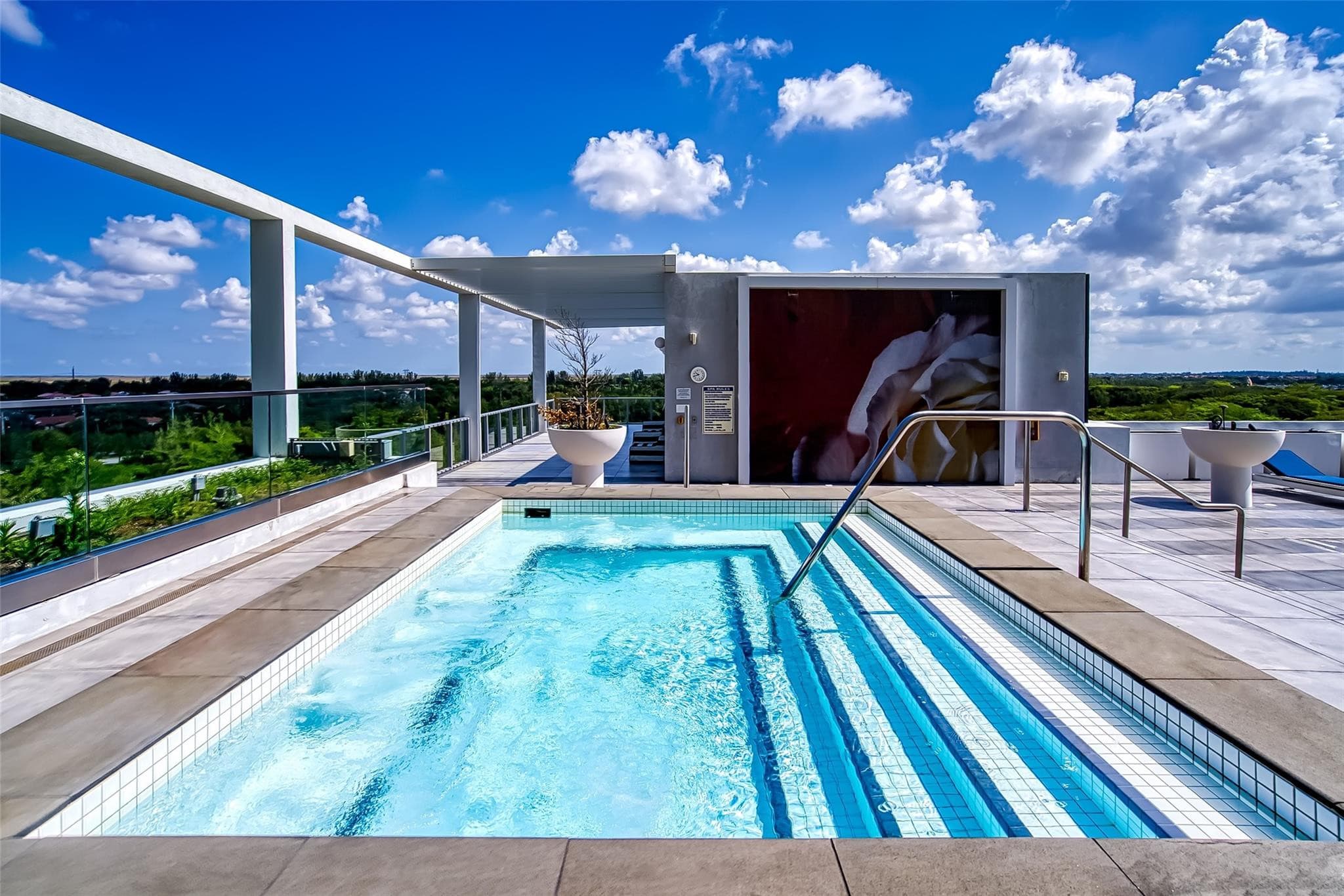 2000 Metropica Way 1410, Sunrise, FL 33323 46