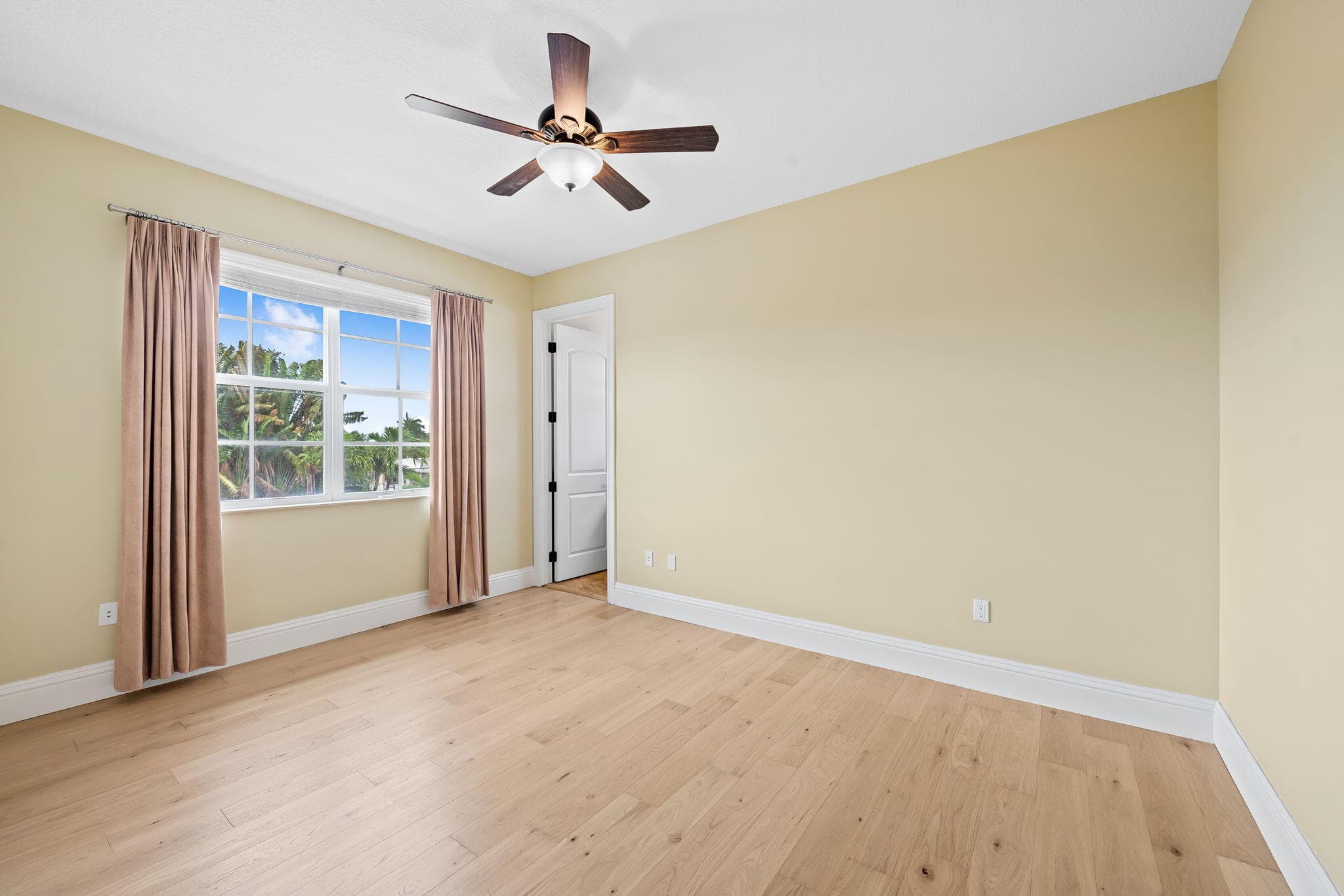 1261 NE 27th Way, Pompano Beach, FL 33062 46