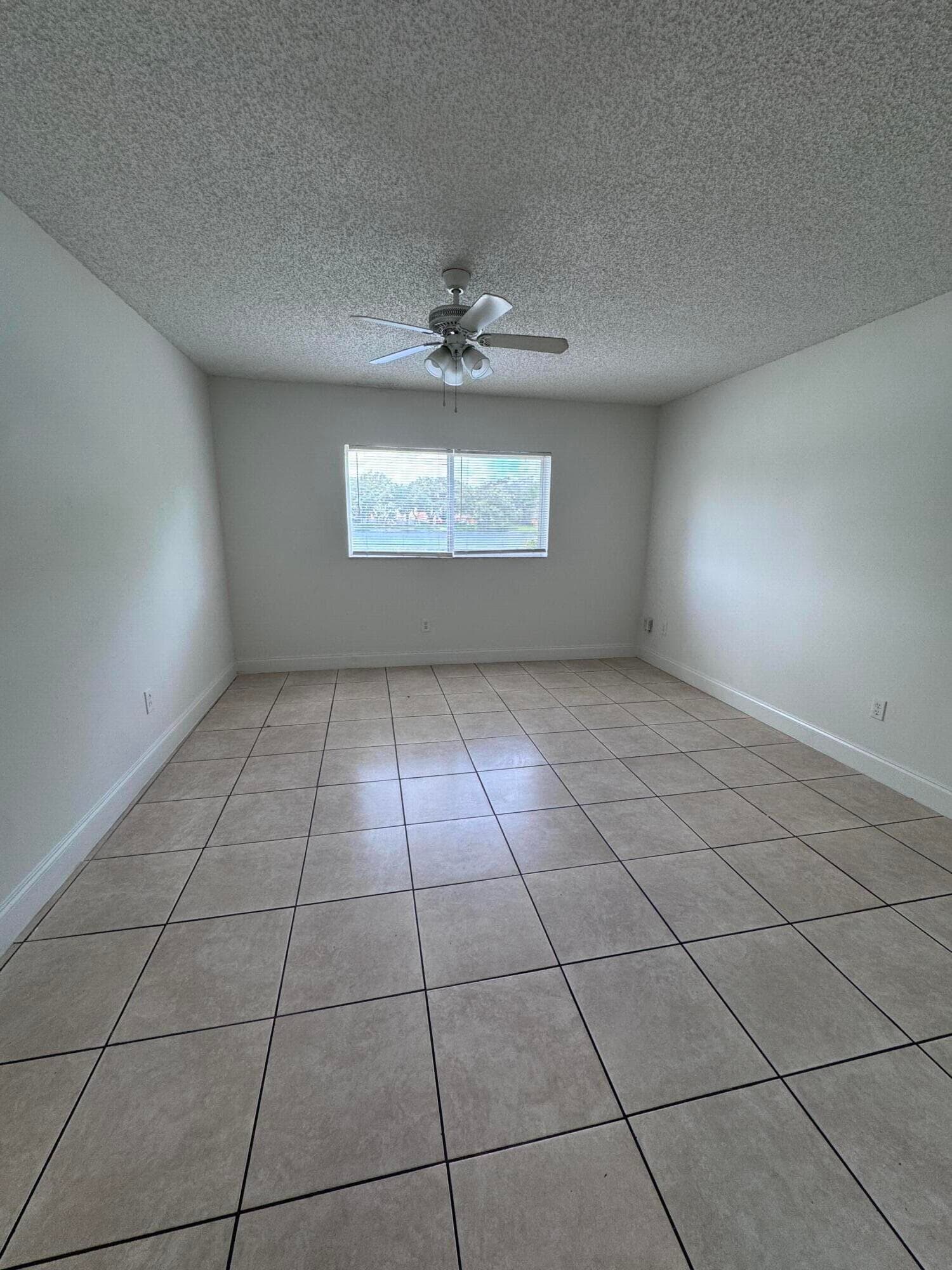 3610 N 56th Avenue 210, Hollywood, FL 33021 14