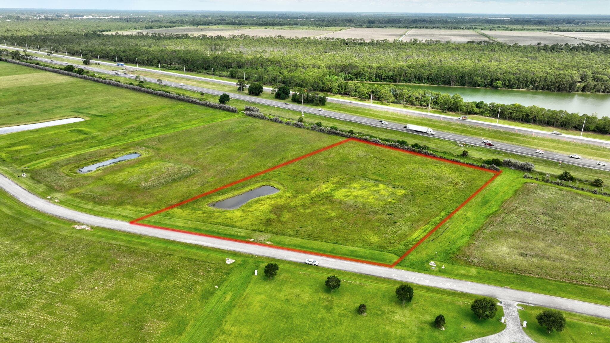 3800 SW Briarbrook Way, Palm City, FL 34990 15