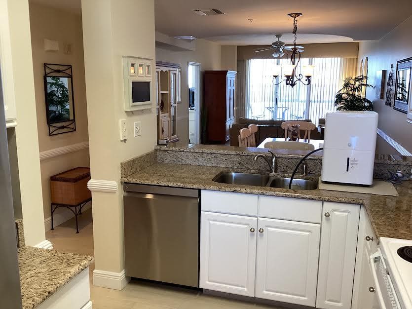 5167 N Highway A1a Highway 806, Fort Pierce, FL 34949 27