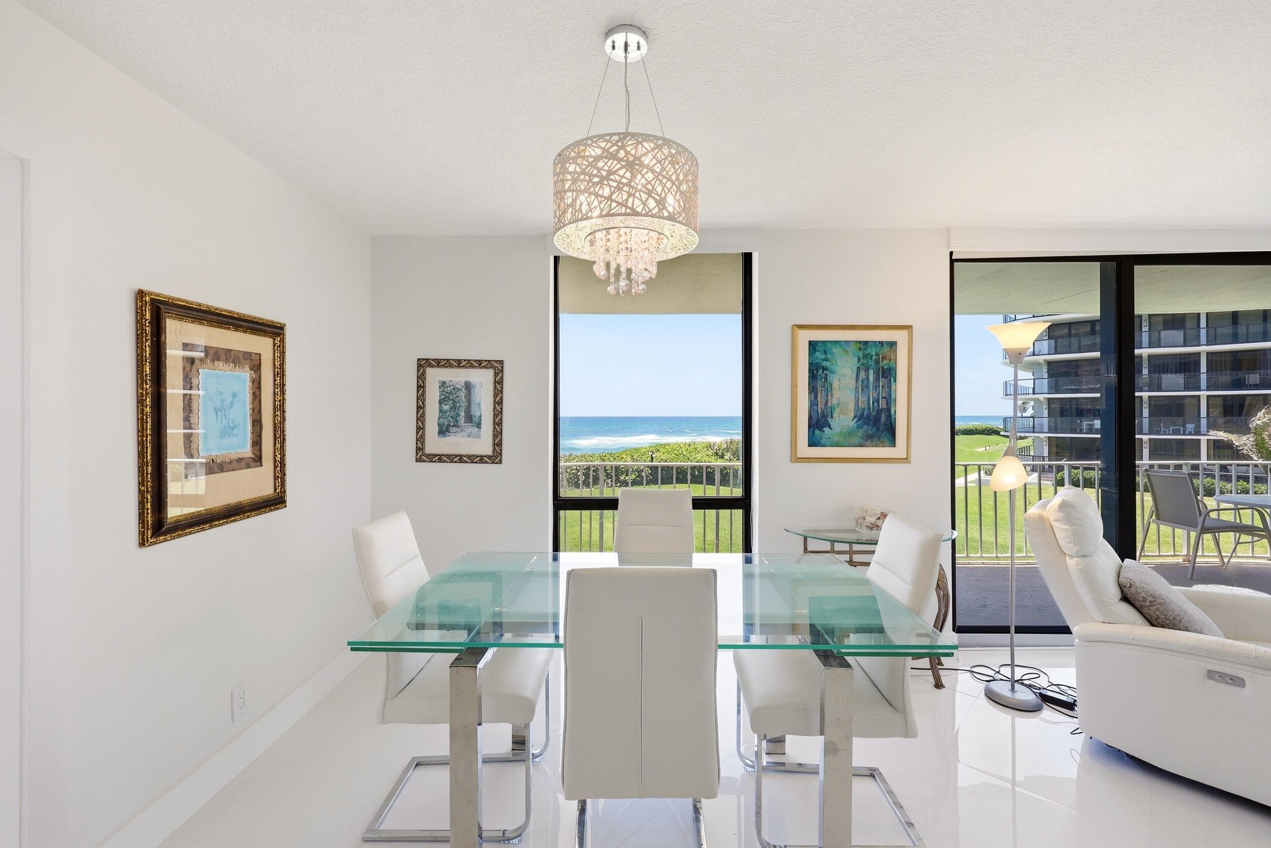 3400 S Ocean Boulevard 2fii, Palm Beach, FL 33480 13