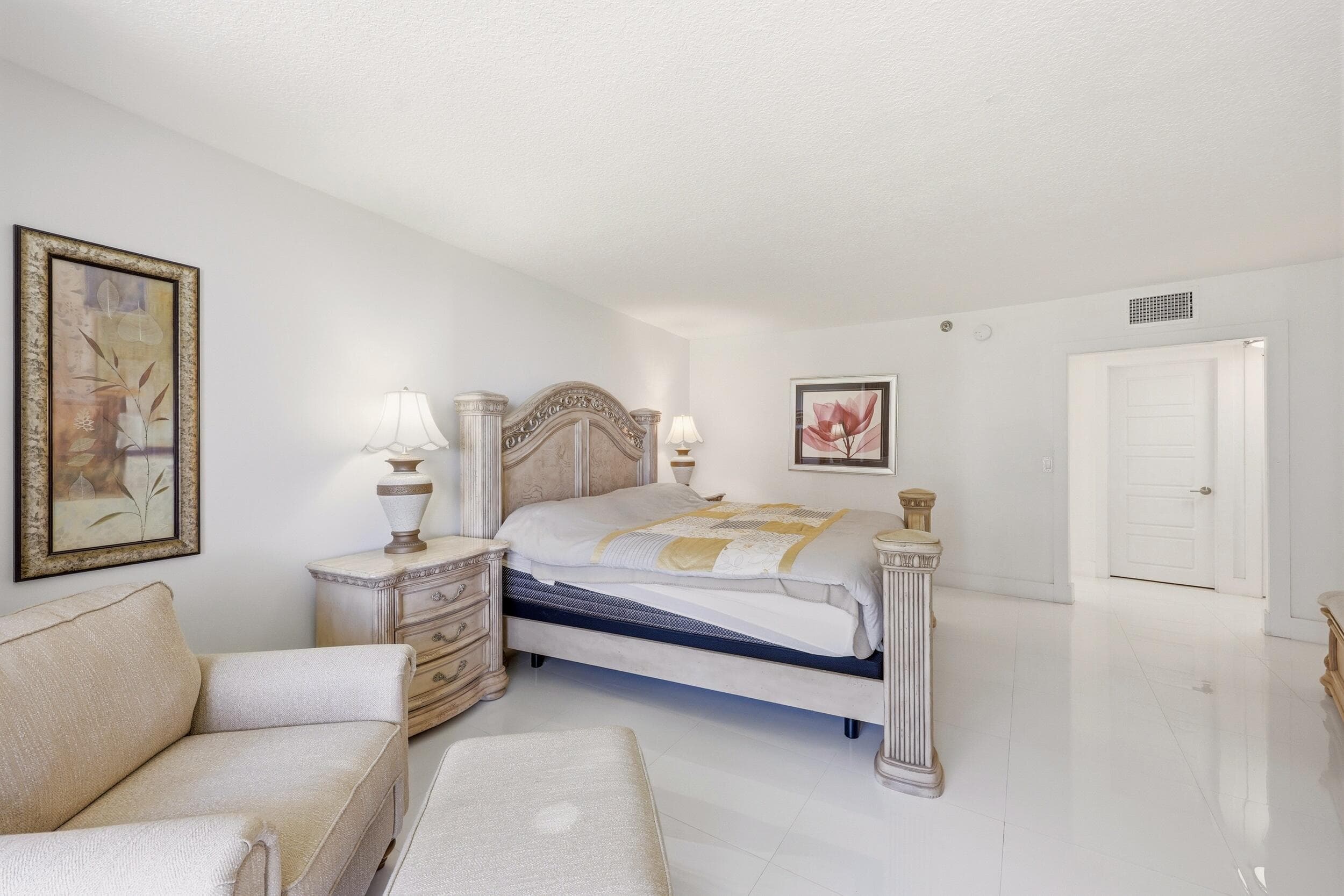 3400 S Ocean Boulevard 2fii, Palm Beach, FL 33480 20