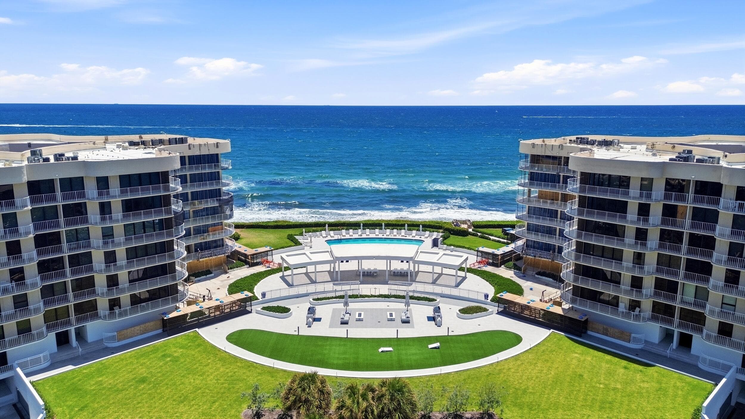 3400 S Ocean Boulevard 2fii, Palm Beach, FL 33480 46