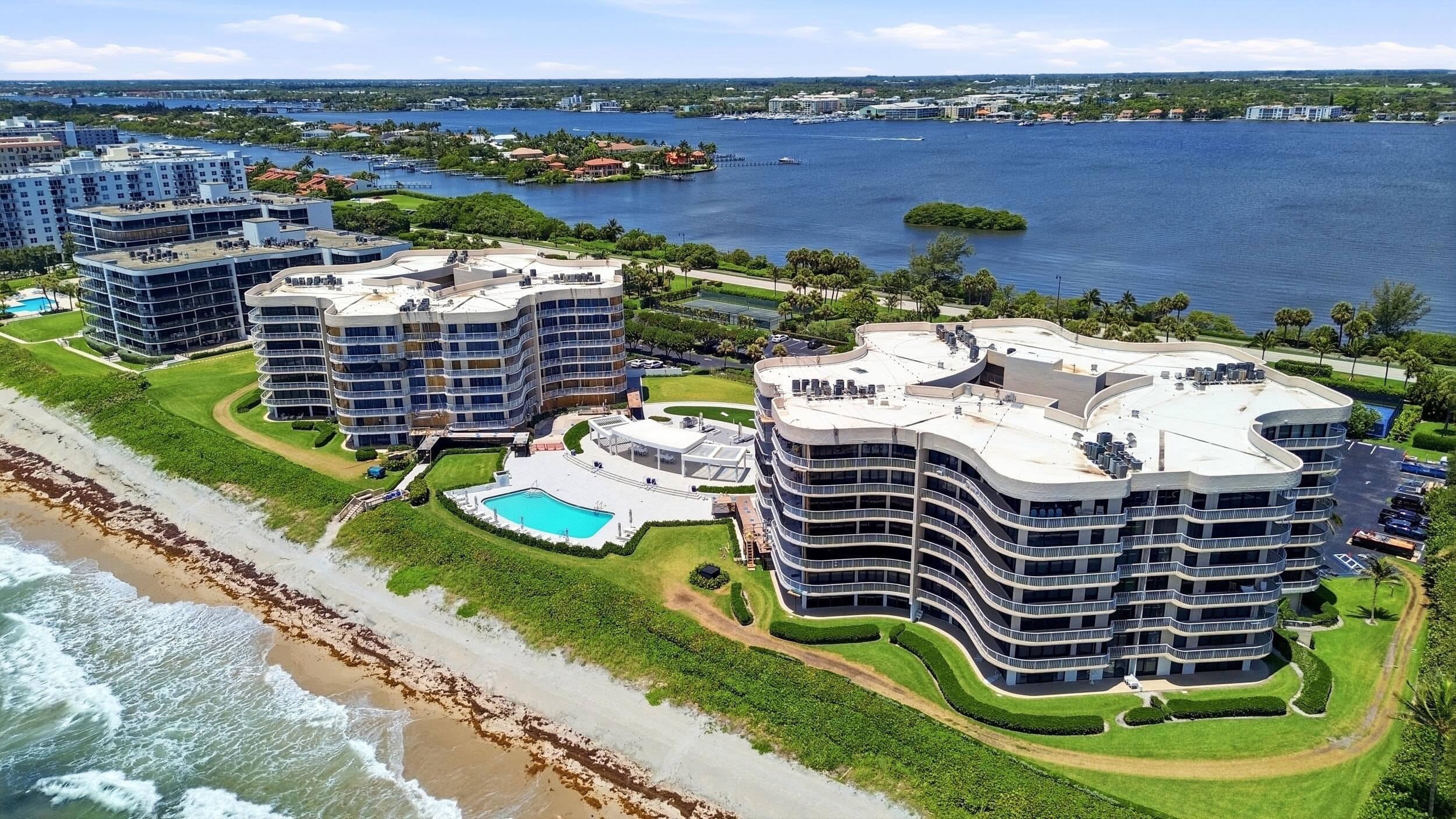 3400 S Ocean Boulevard 2fii, Palm Beach, FL 33480 50
