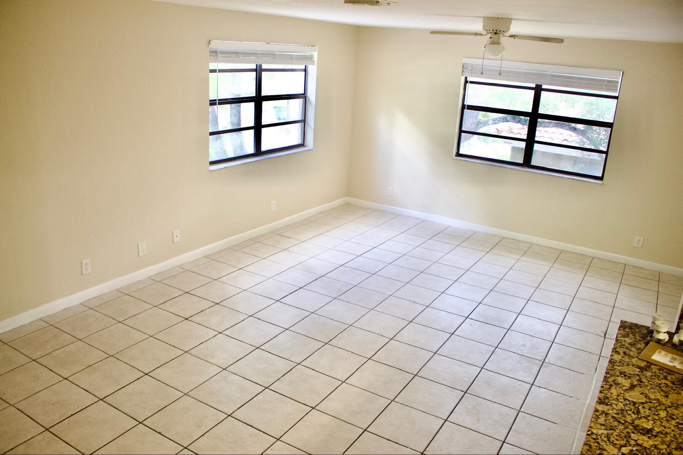 10851 NW 45th Street 10857, Coral Springs, FL 33065 16