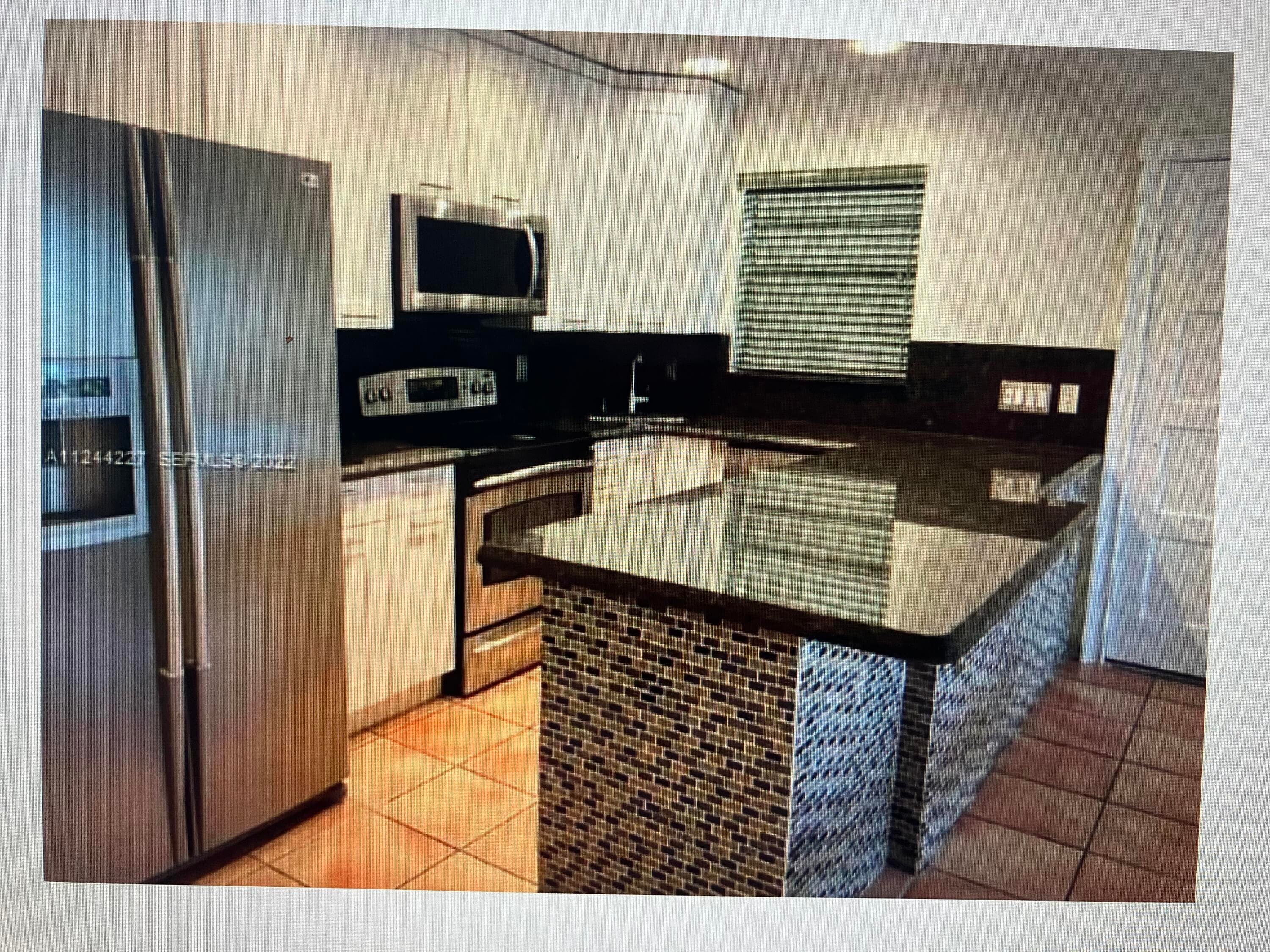 1174 NW 13th Street 236b, Boca Raton, FL 33486 2