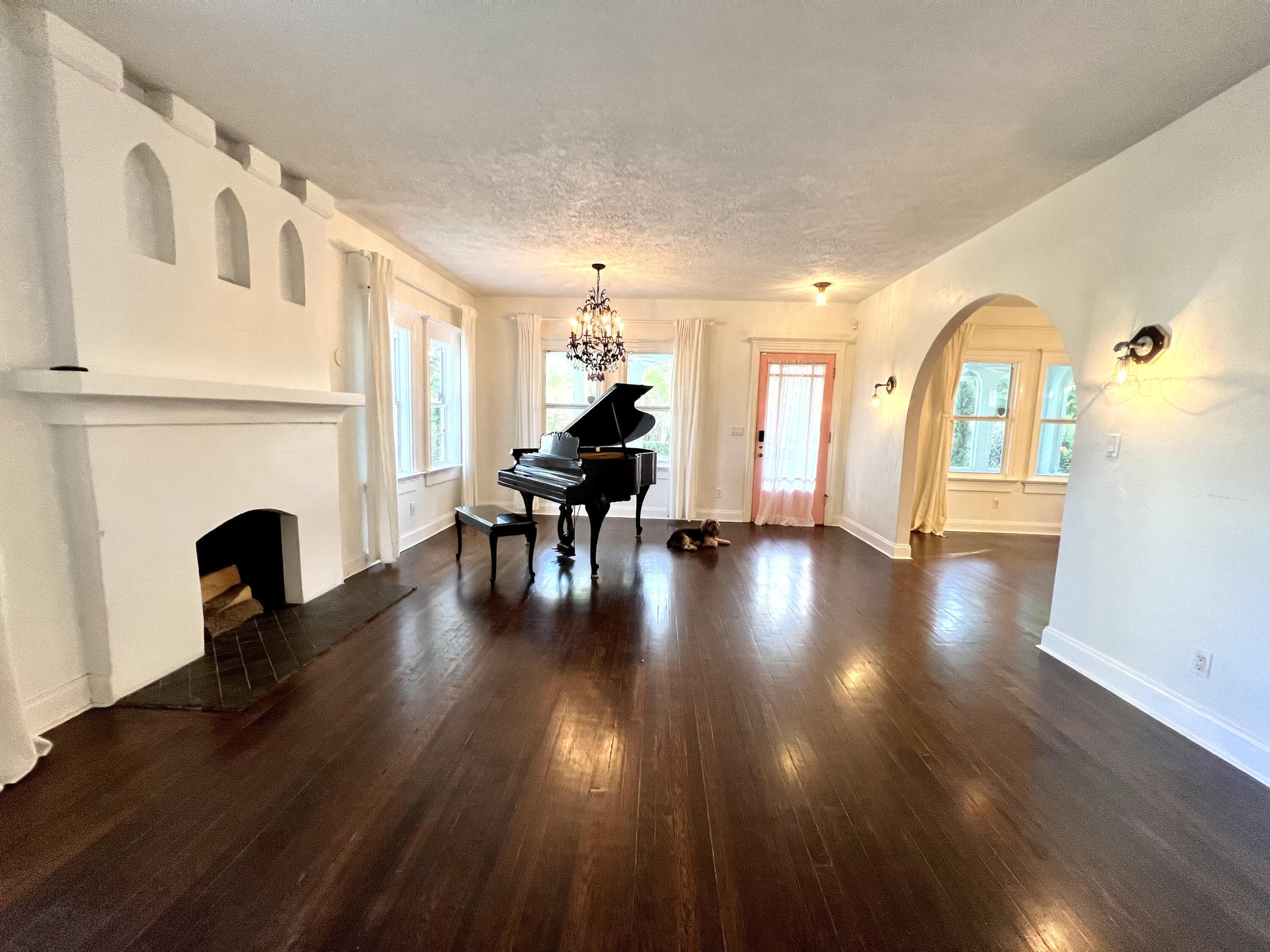 312 Fordham Drive, Lake Worth, FL 33460 6