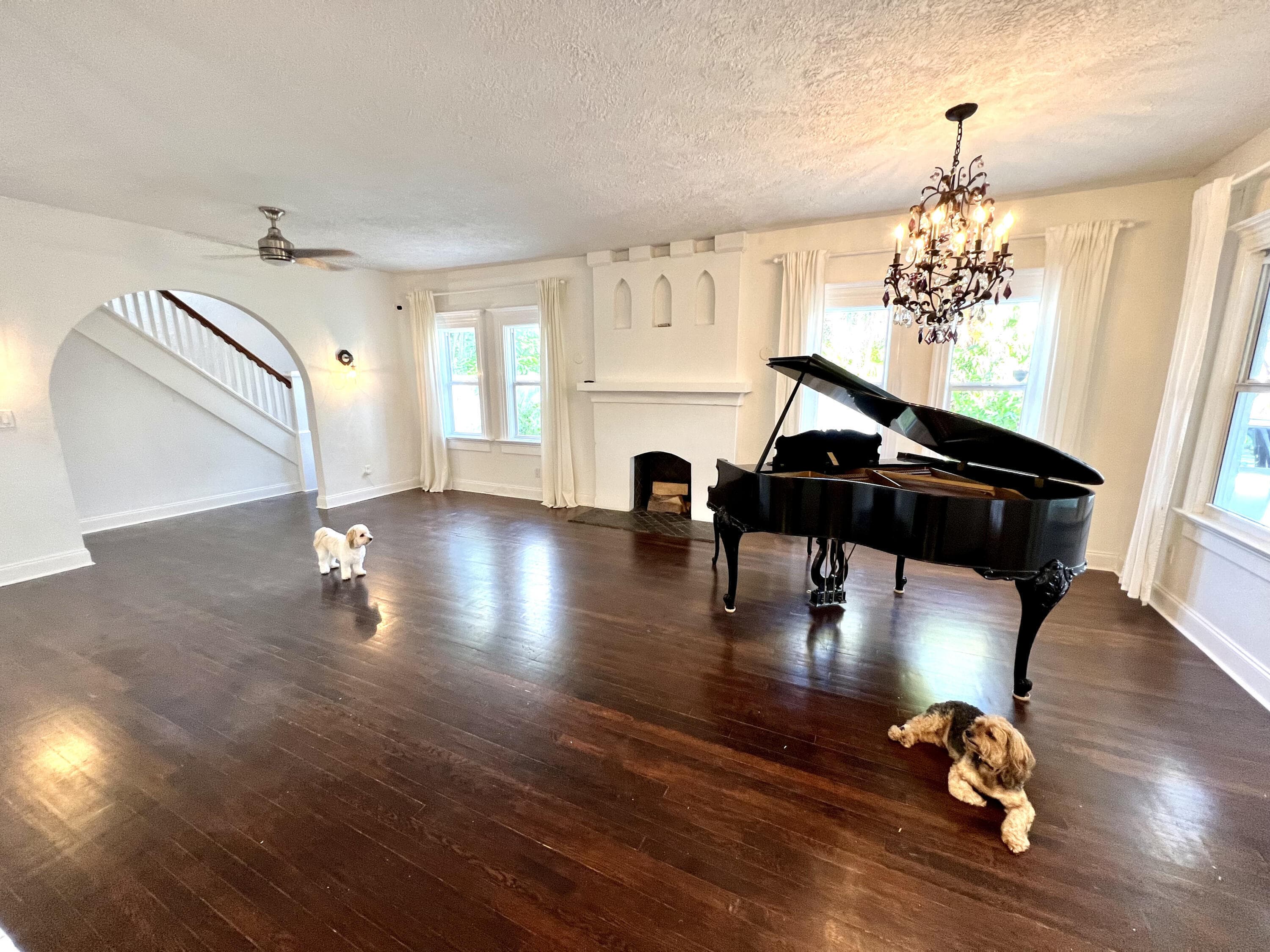 312 Fordham Drive, Lake Worth, FL 33460 7