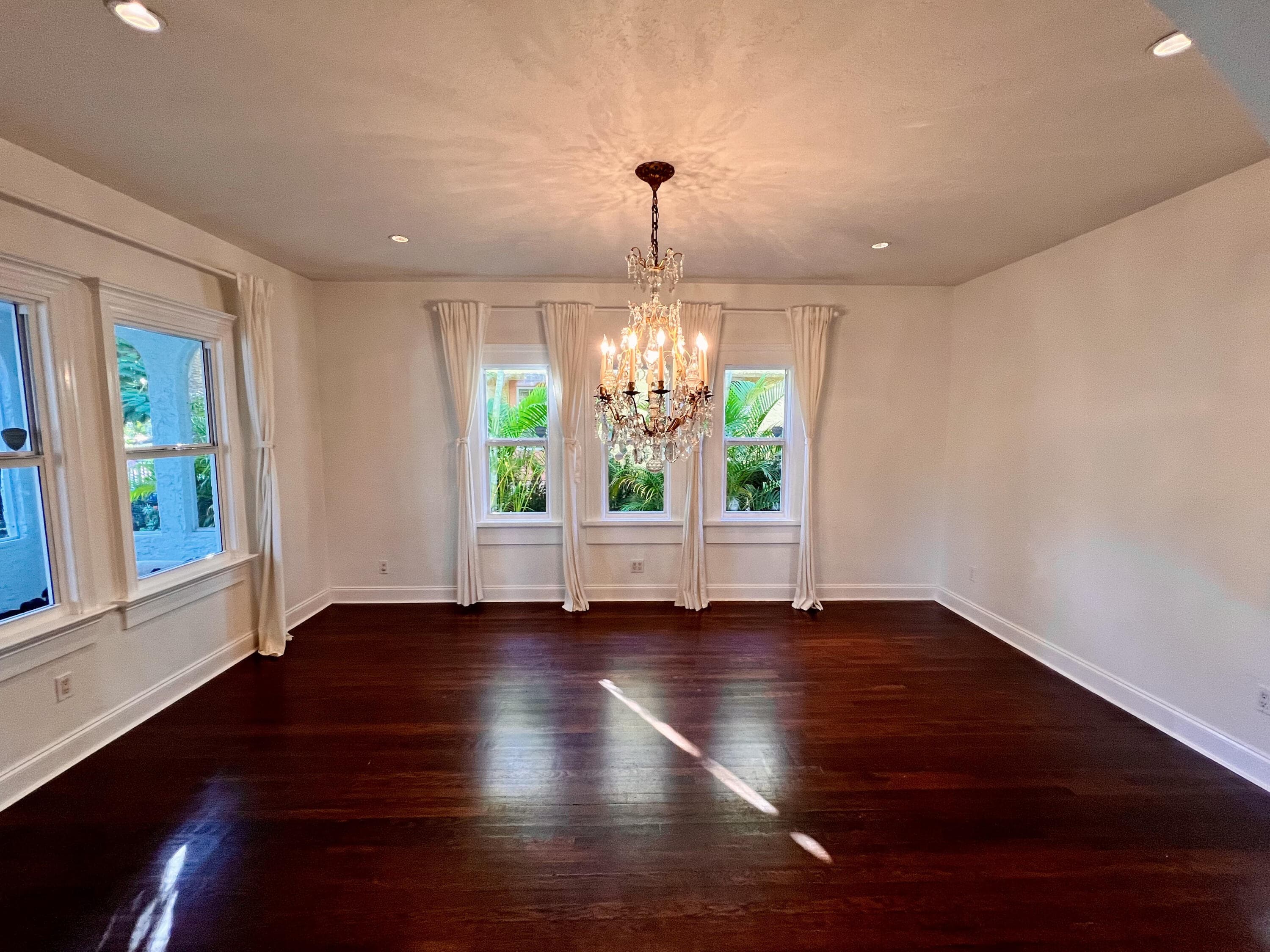 312 Fordham Drive, Lake Worth, FL 33460 8