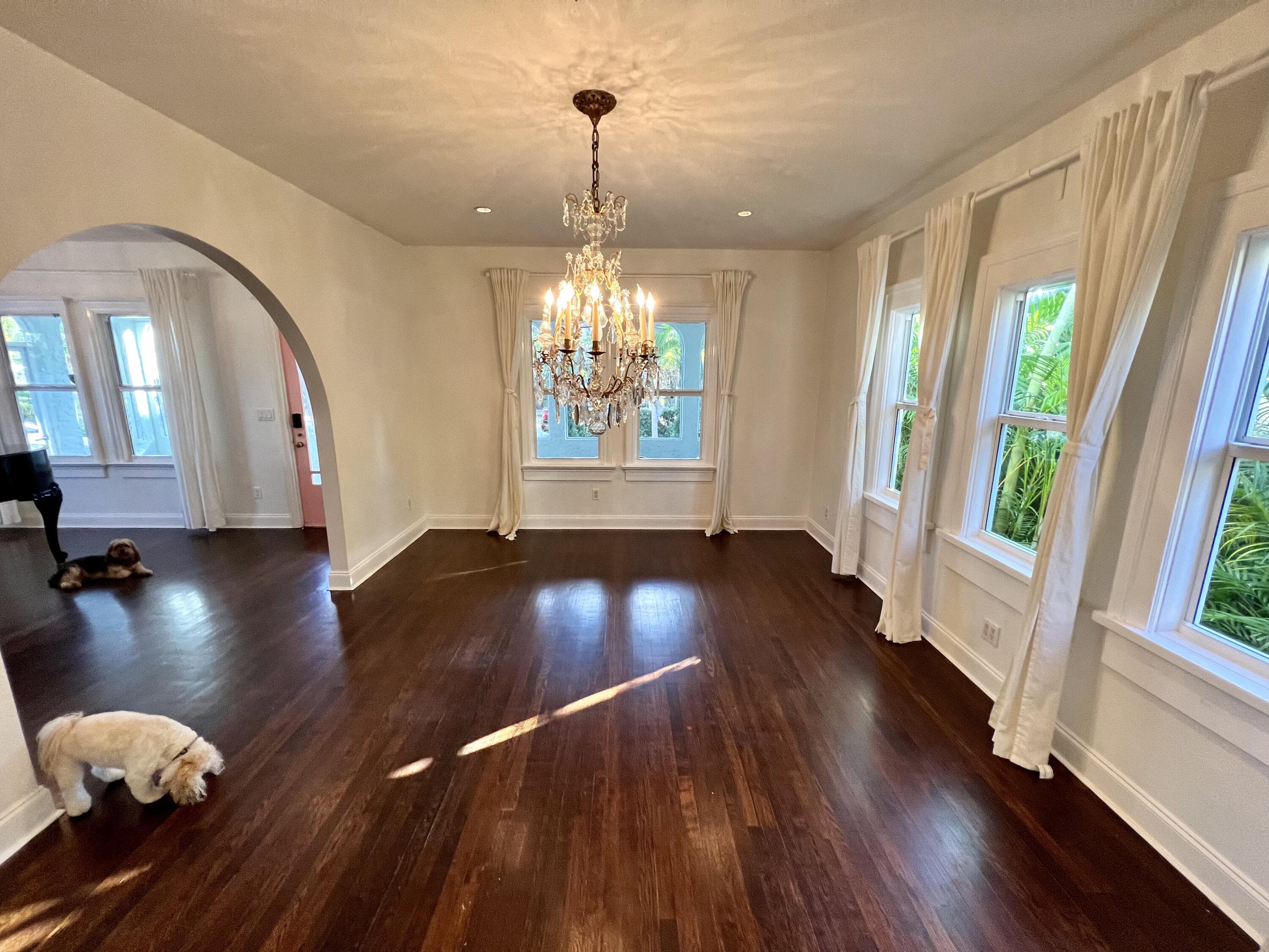 312 Fordham Drive, Lake Worth, FL 33460 9