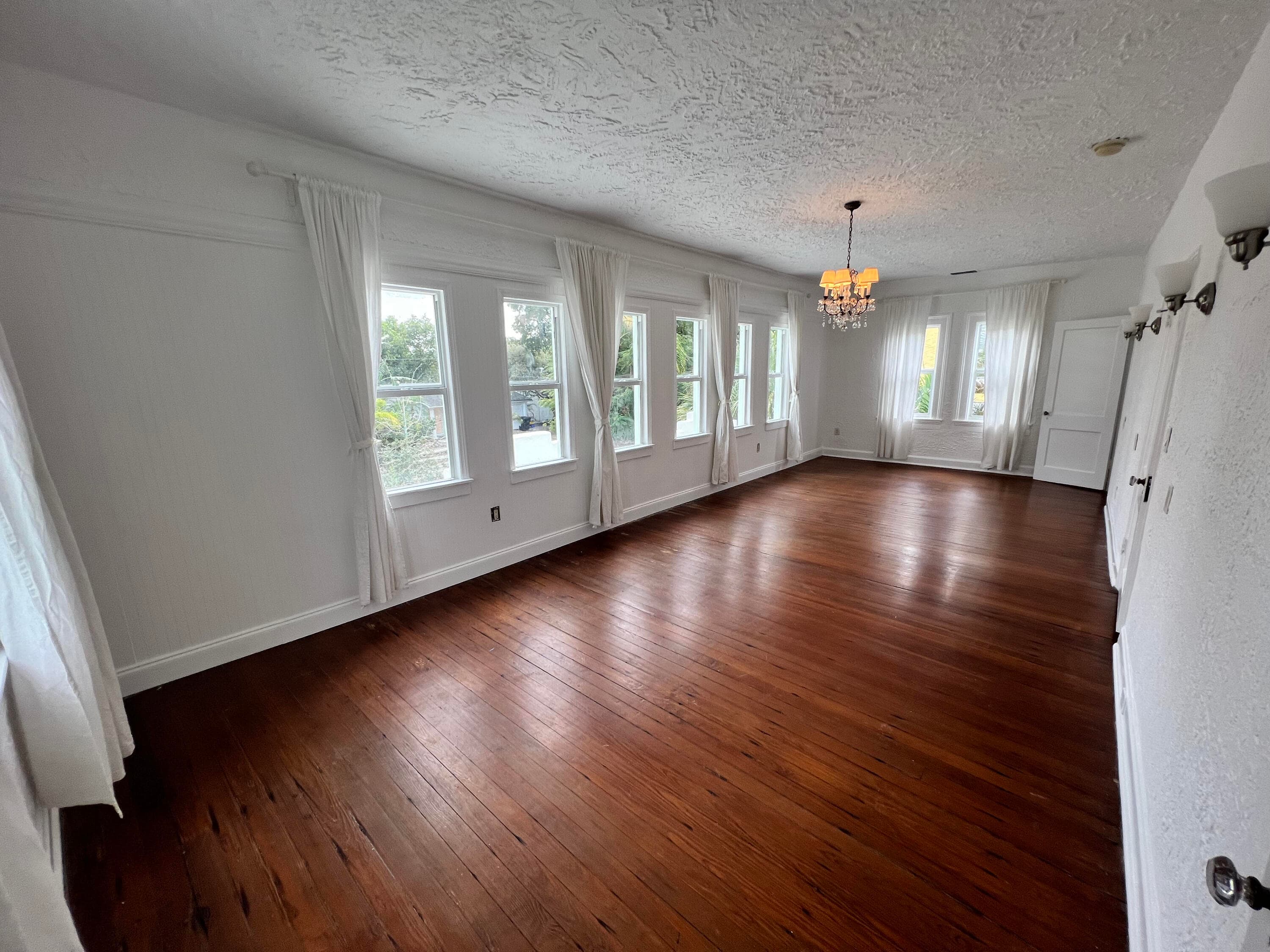 312 Fordham Drive, Lake Worth, FL 33460 16