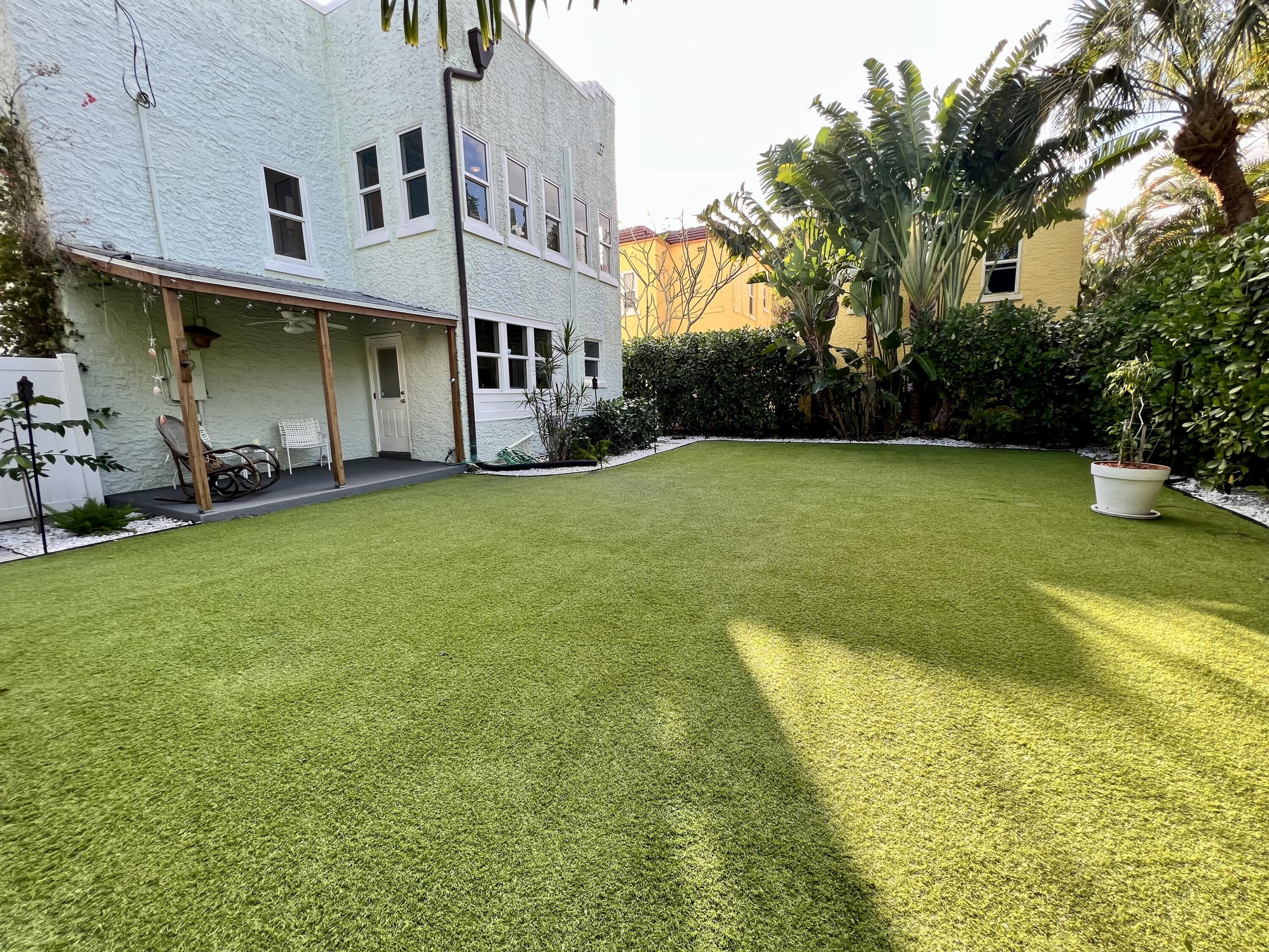 312 Fordham Drive, Lake Worth, FL 33460 24