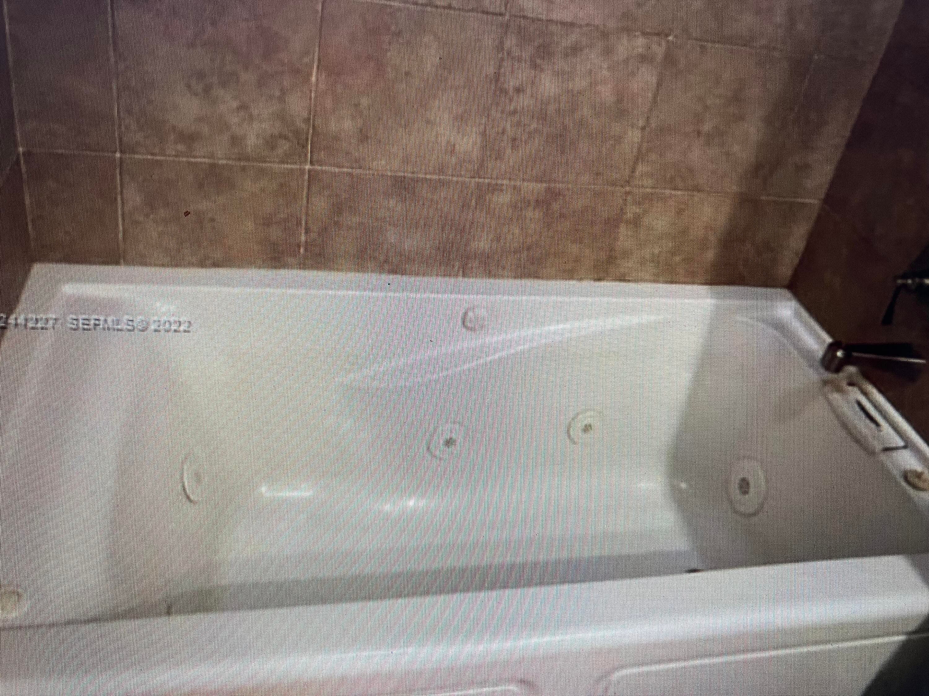 1174 NW 13th Street 236b, Boca Raton, FL 33486 12